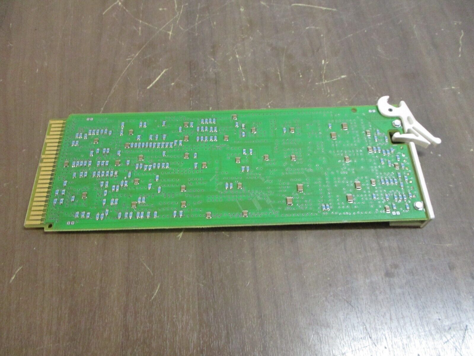 AT&T AUA105 Transceiver Unit 5SPQAALAAD Used
