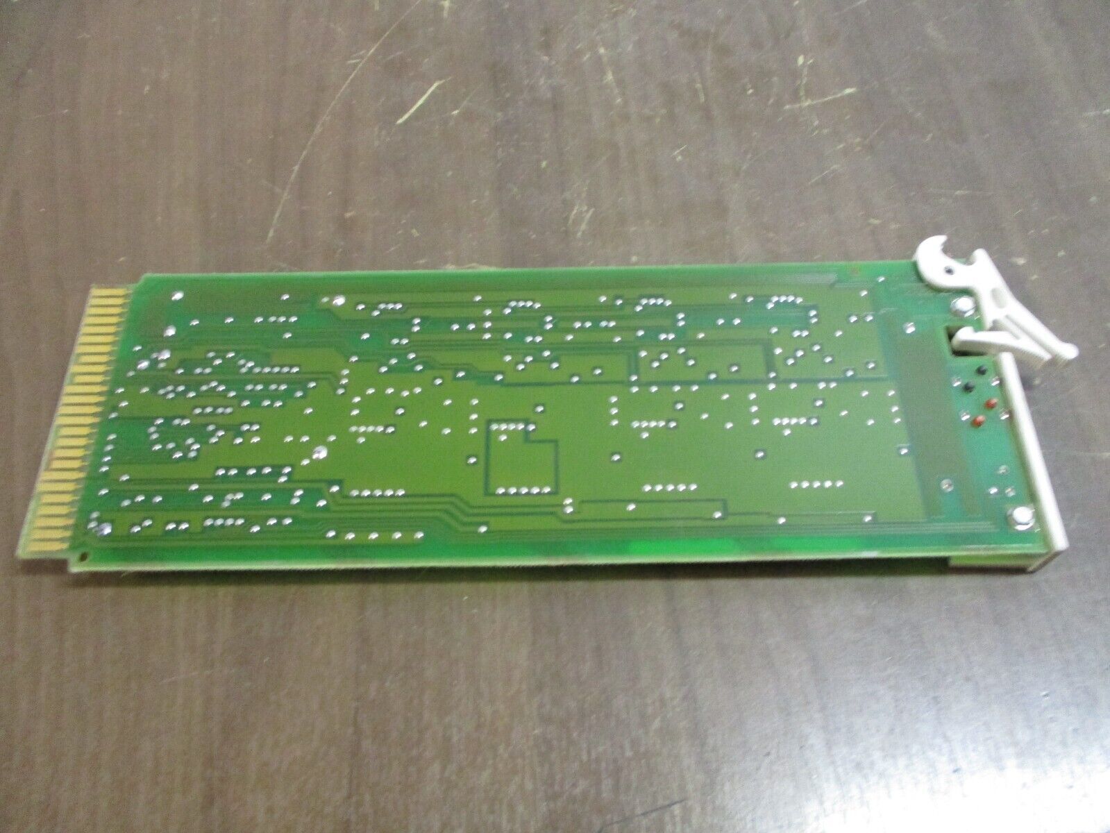 AT&T AUA11C Power Converter Unit 5SCD4J2AAB Used