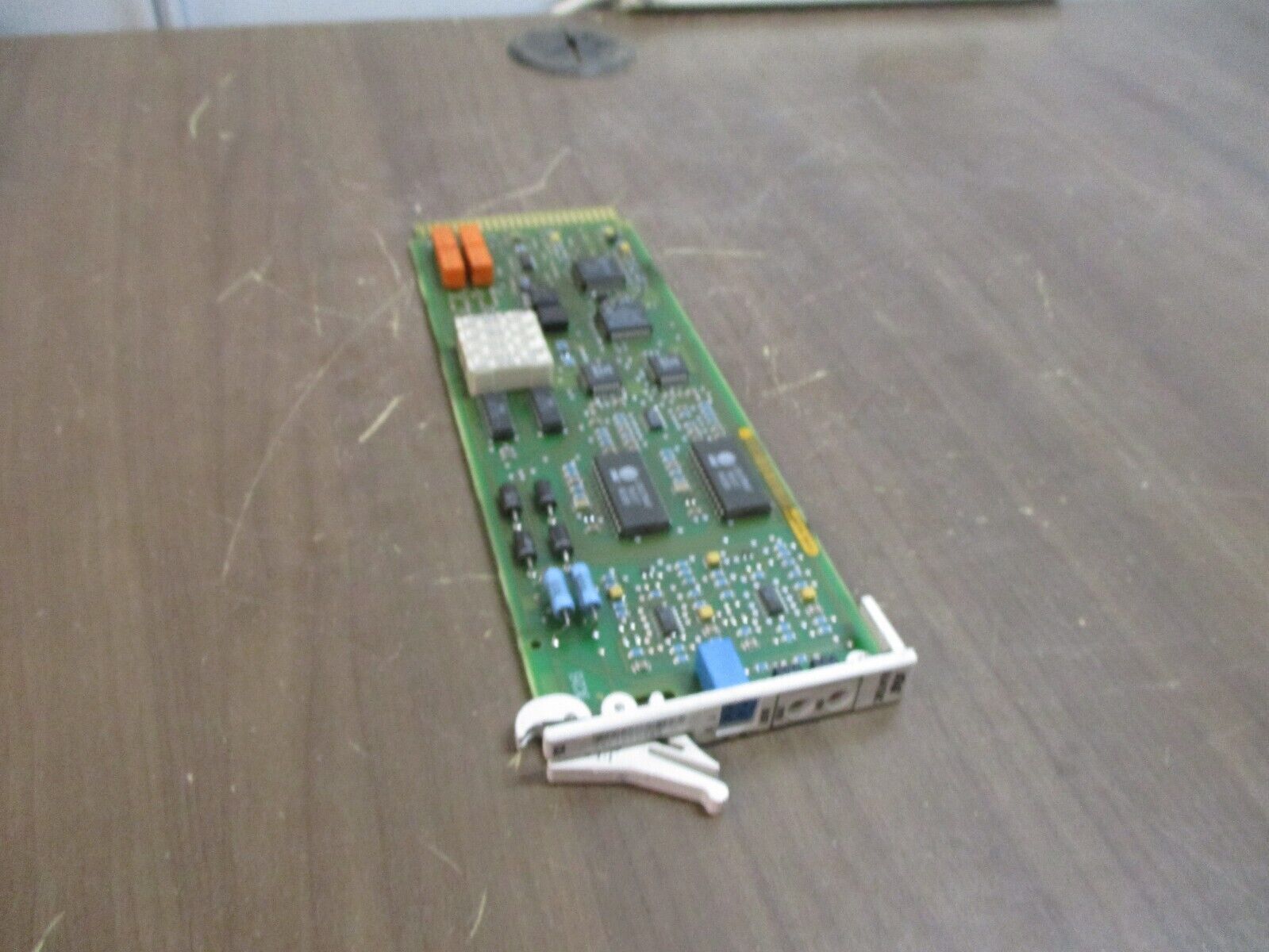 AT&T AUA158C Channel Unit 5SC1WK0AAA Used