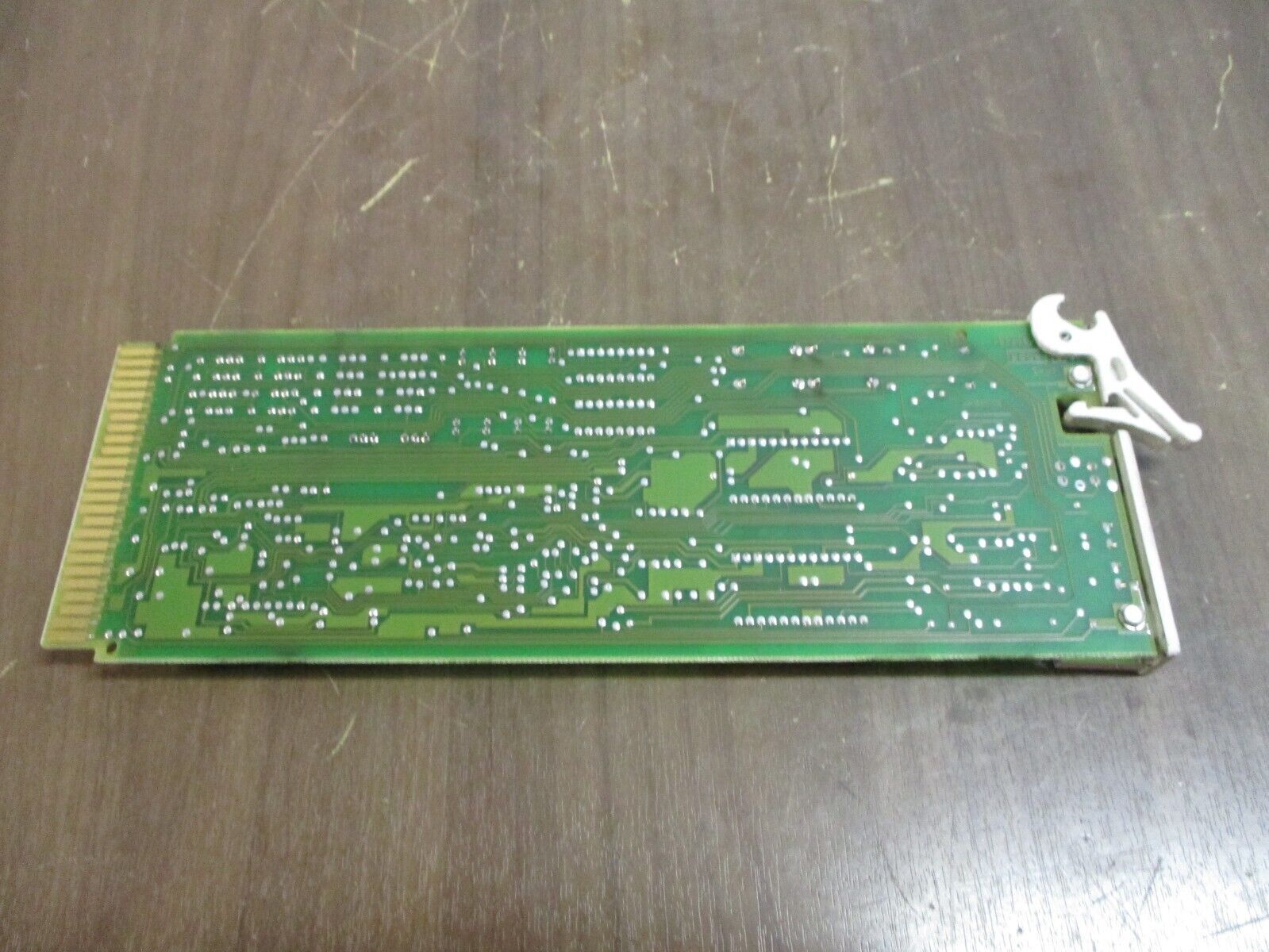 AT&T AUA158C Channel Unit 5SC1WK0AAA Used