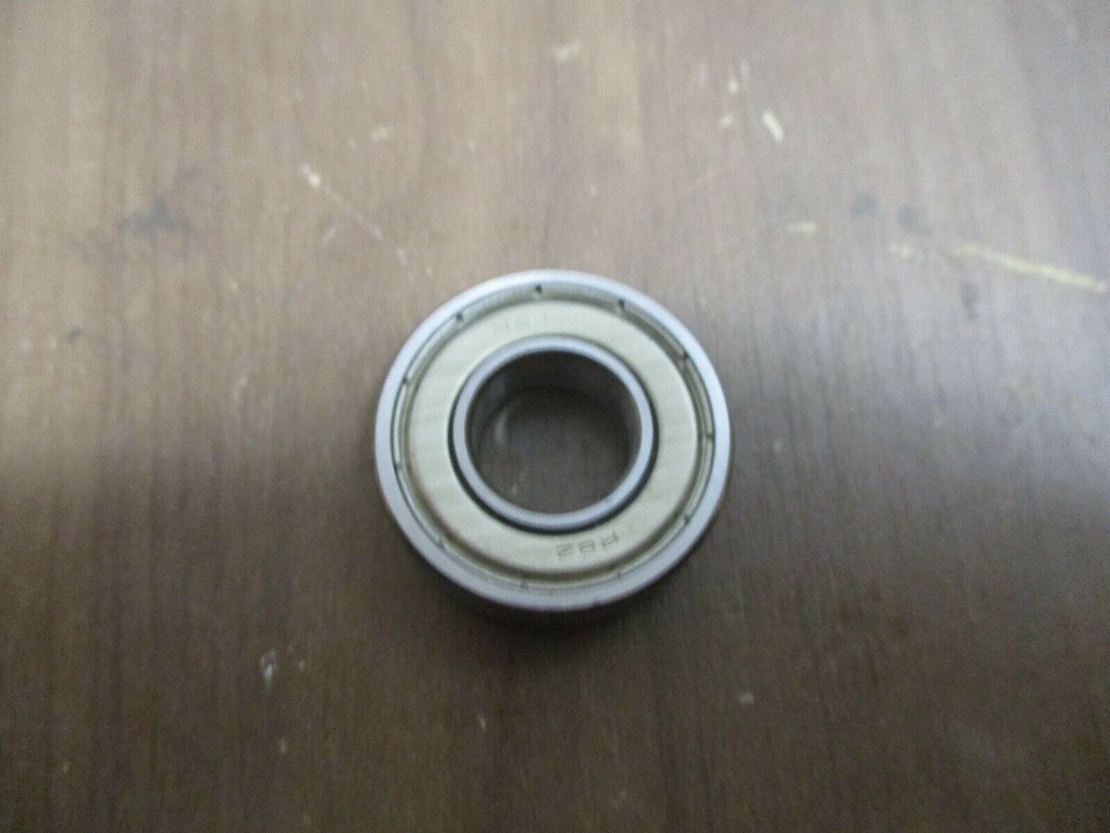 NSK Ball Bearing R8ZZCE *Lot of 2* New Surplus