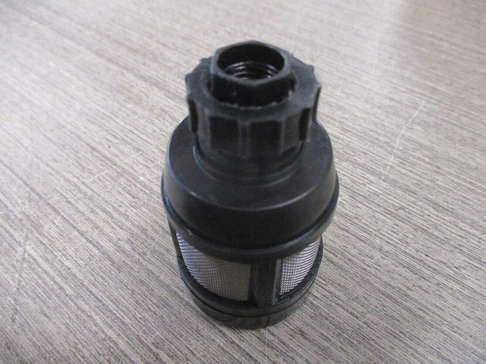 Bimba Air Cylinder AD20-FG New Surplus