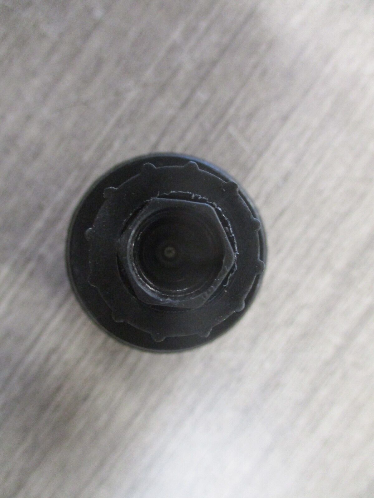 Bimba Air Cylinder AD20-FG New Surplus
