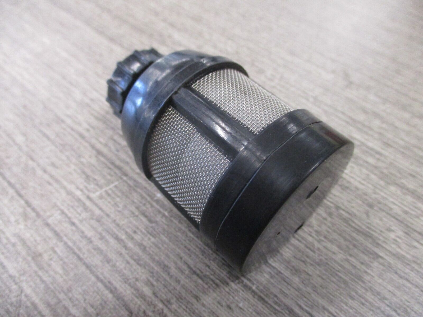 Bimba Air Cylinder AD20-FG New Surplus