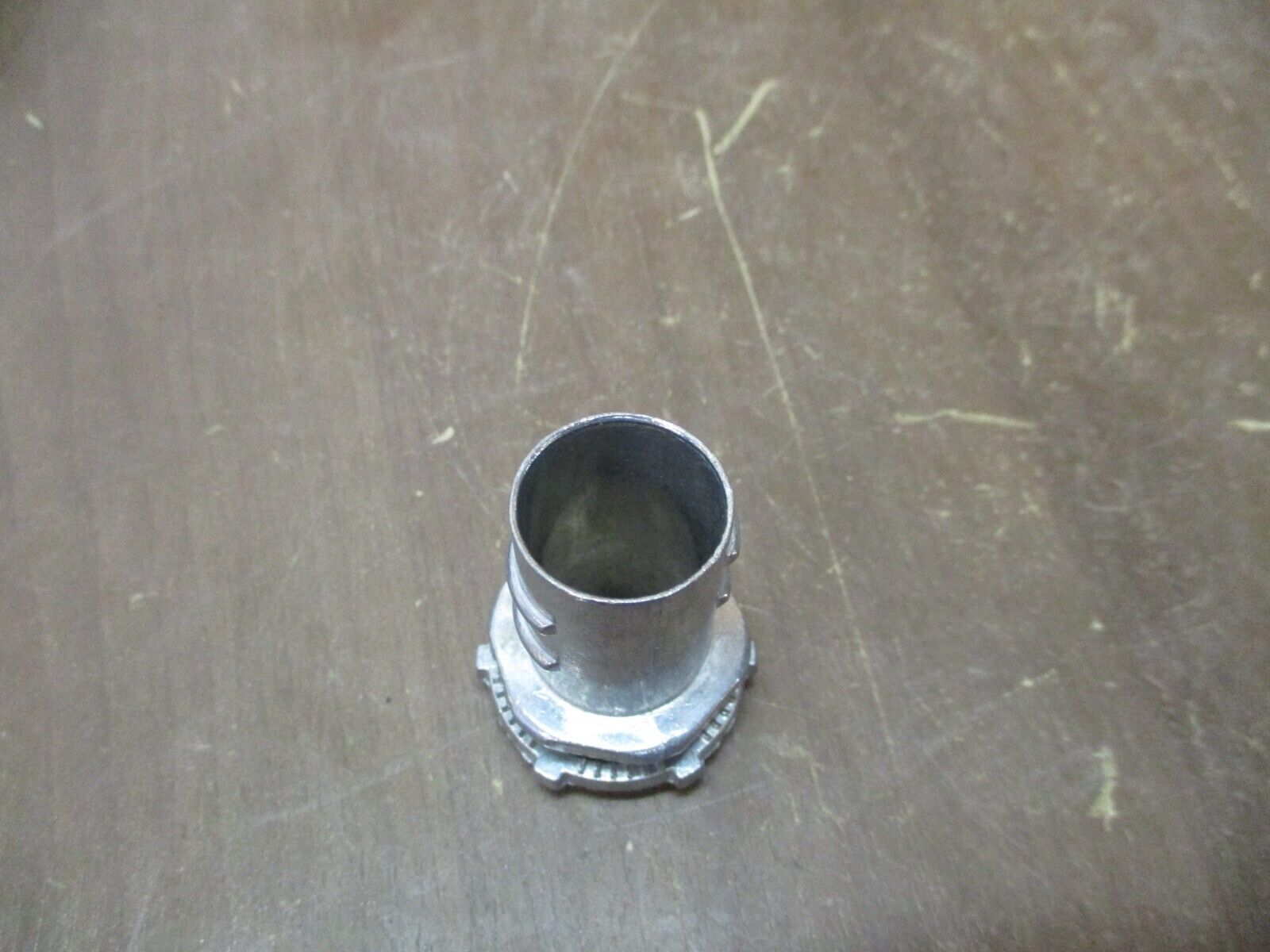 Hubbell Flush Series Fire Rated Furniture Seed S1FFCC Single & Multiple Service