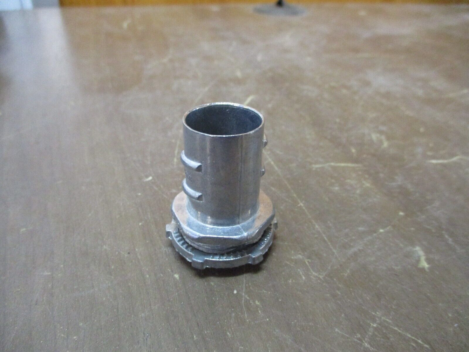 Hubbell Flush Series Fire Rated Furniture Seed S1FFCC Single & Multiple Service