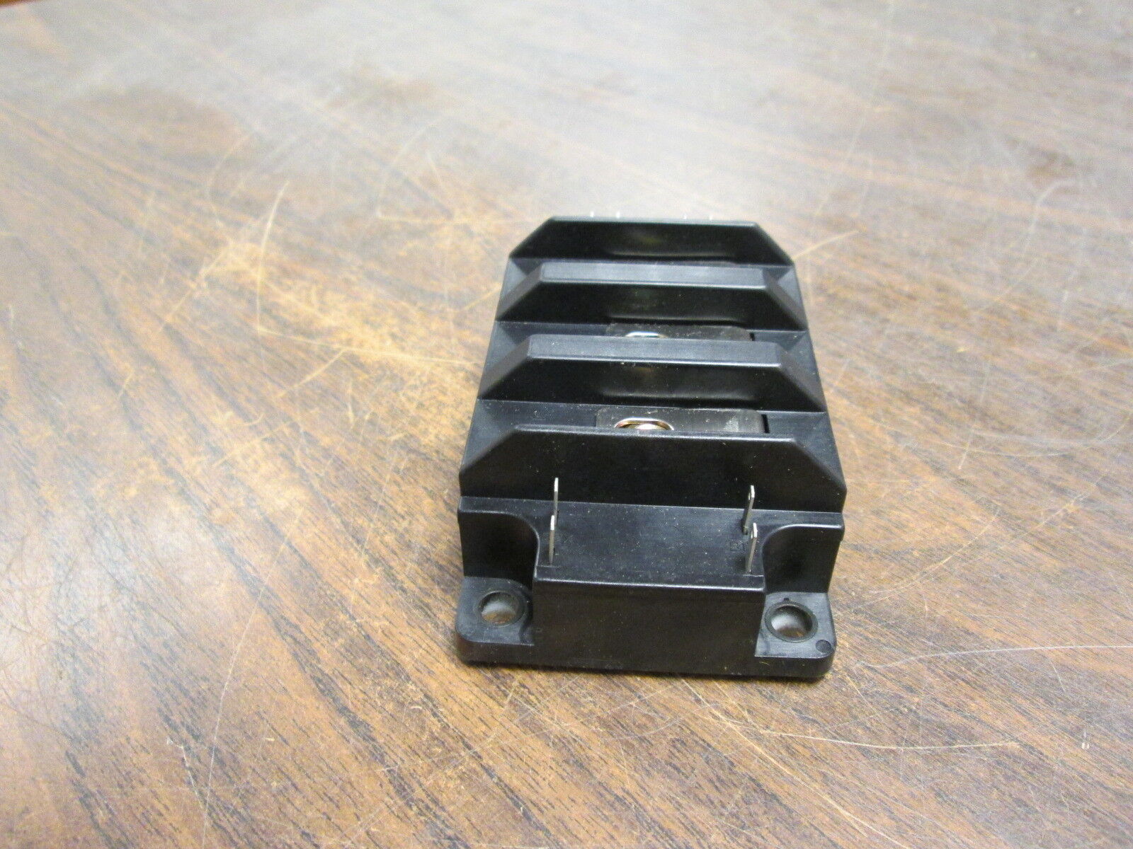 PRX Transistor KD421K15 N95AA1 Used