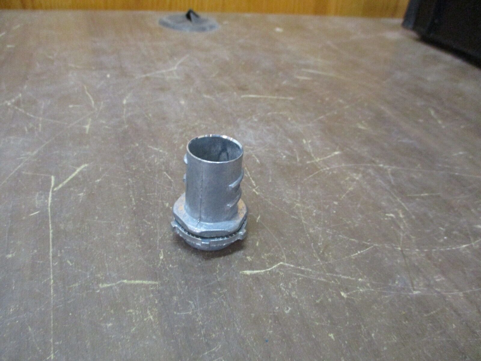 Hubbell Flush Series Fire Rated Furniture Seed S1FFCC Single & Multiple Service