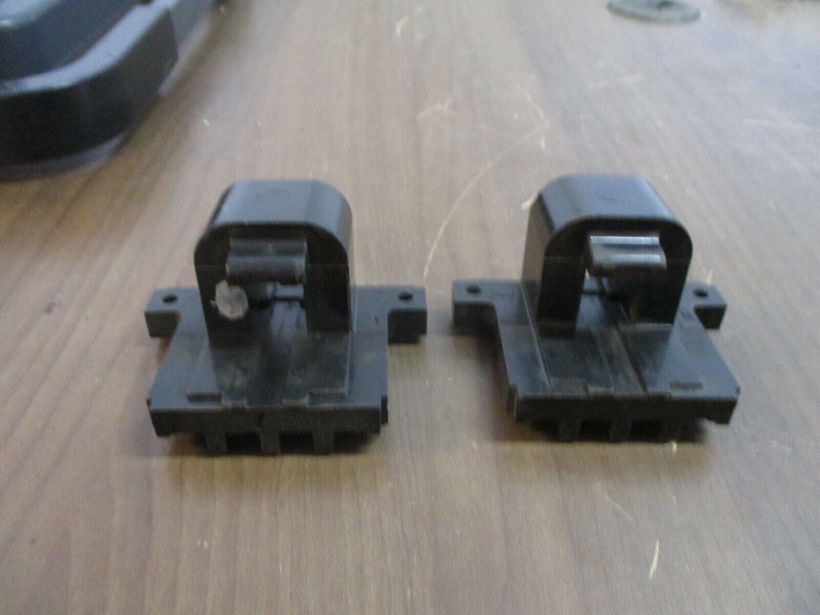 Square D Magnetic Coil 31041-400-42 120V @ 60Hz 110V@50Hz *Lot of 2* Used
