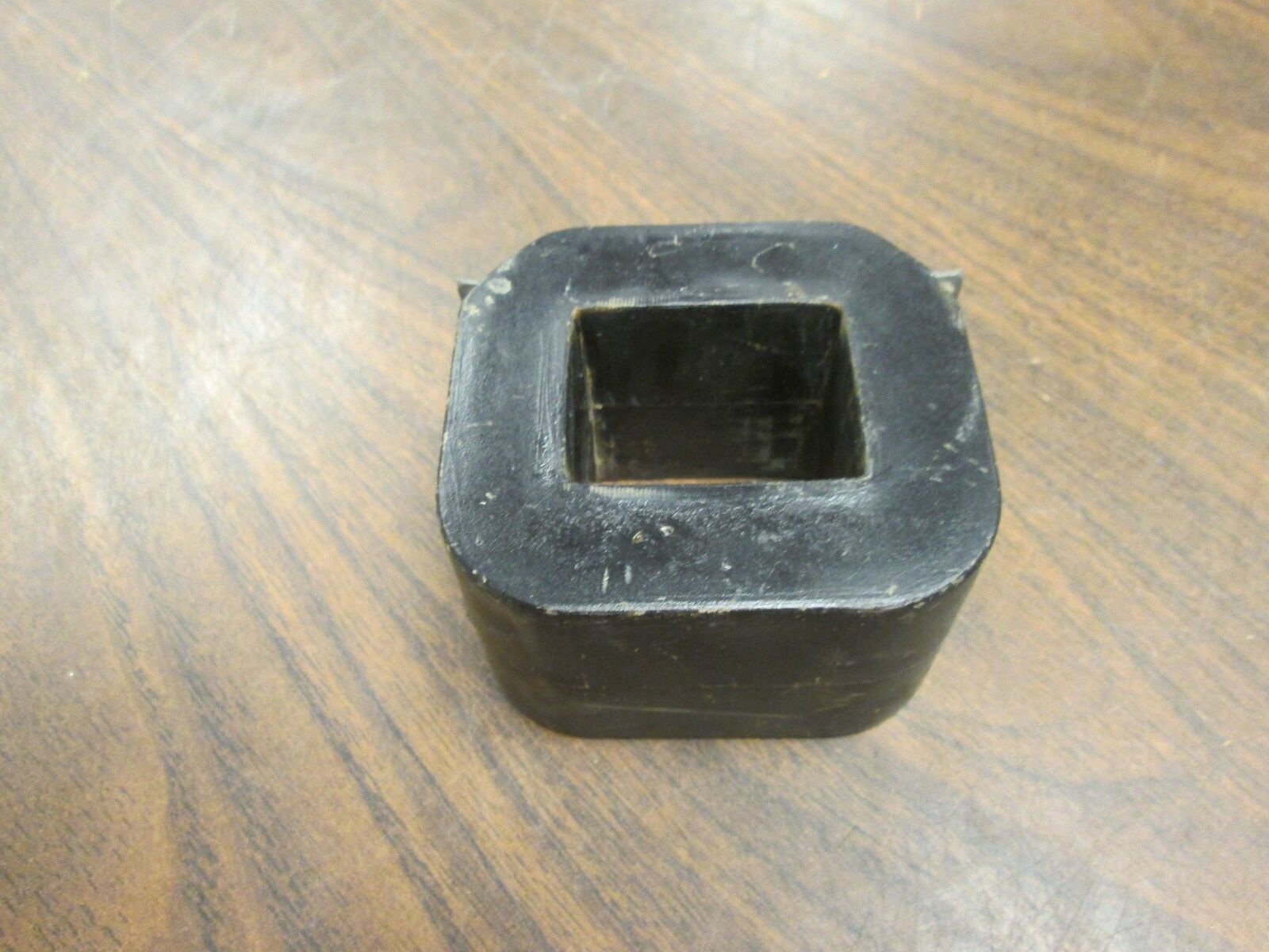 Square D Magnetic Coil C1775 S1 U23B 440V@60Hz 380V@50Hz Used