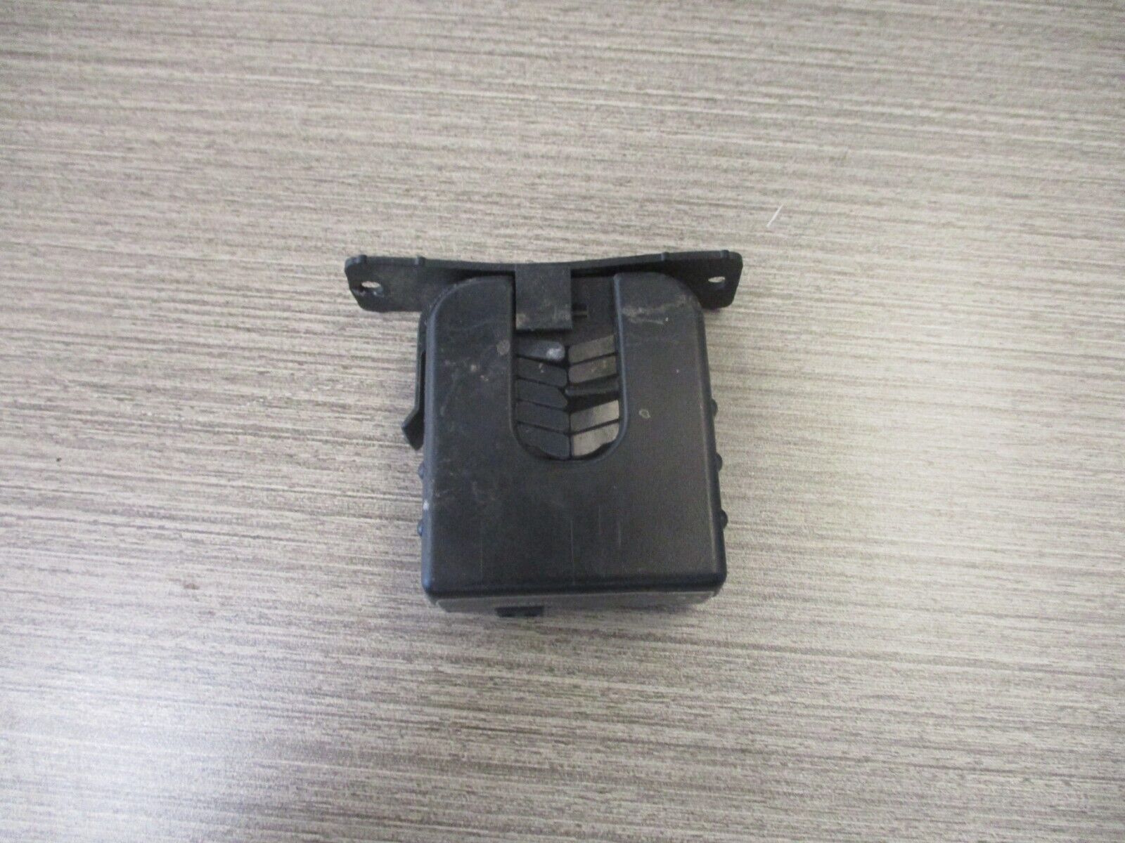 Veris Hawkeye 900 Current Sensor Z101435-OB Sensed : 200A Max Used.