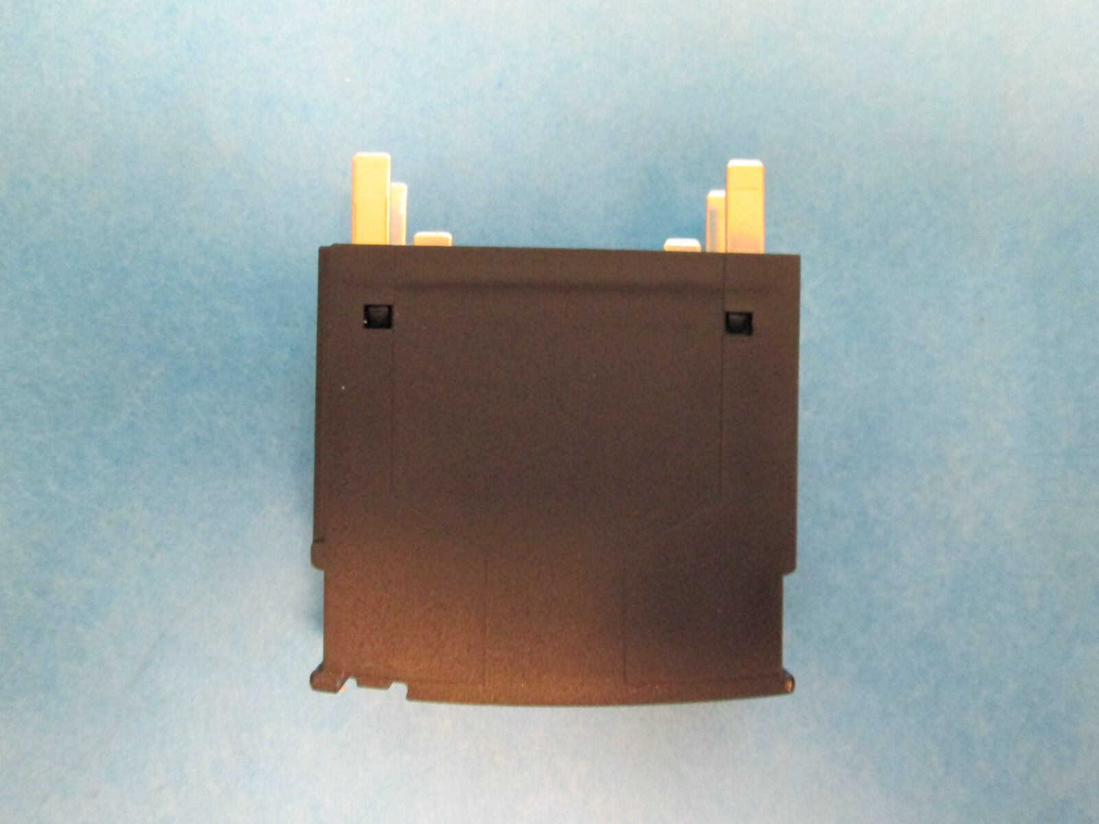 Phoenix Contact Surge Protector PT 4-5DC-ST New!
