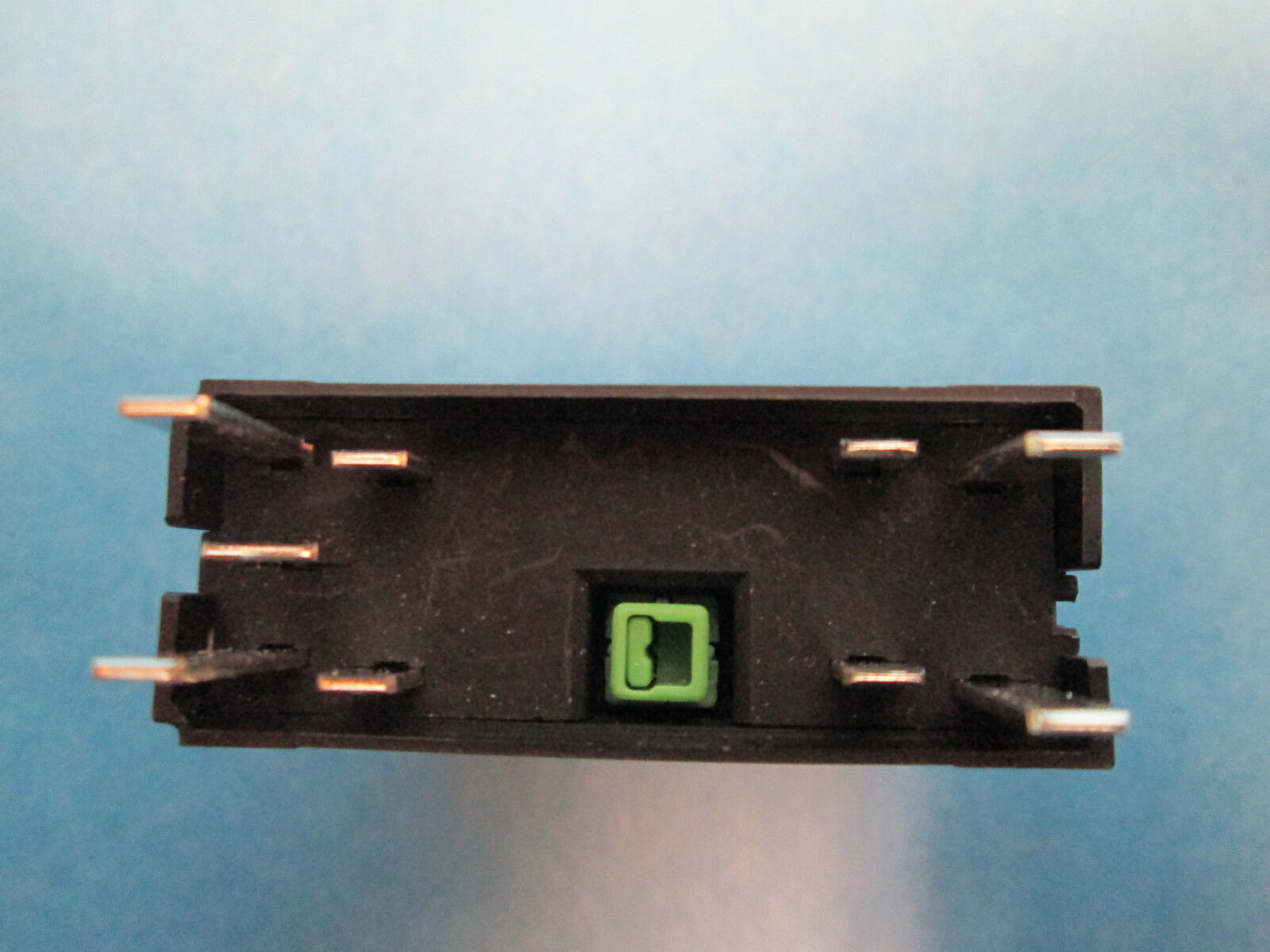 Phoenix Contact Surge Protector PT 4-5DC-ST New!
