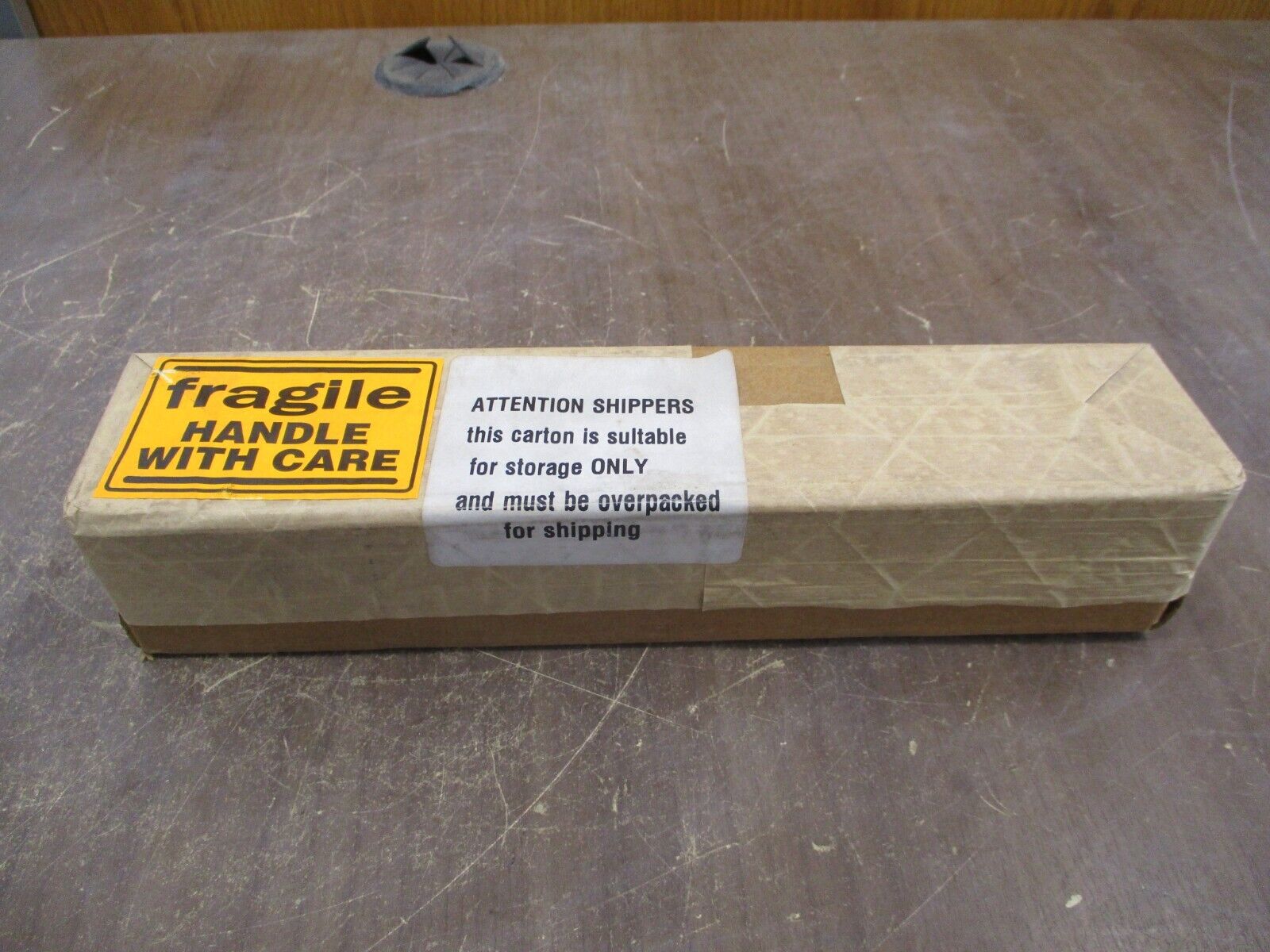 Eaton Fuse 5CLPT-1 5.5kV Style #: 677C452G26 New Surplus