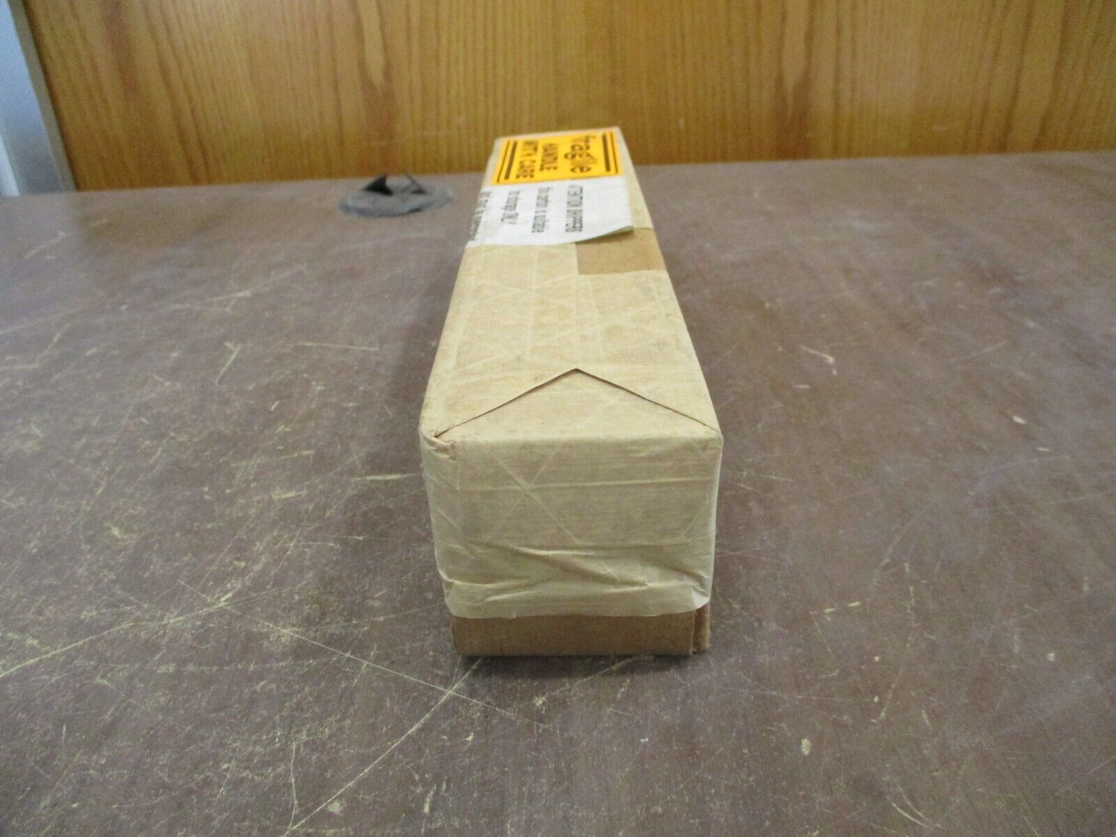 Eaton Fuse 5CLPT-1 5.5kV Style #: 677C452G26 New Surplus