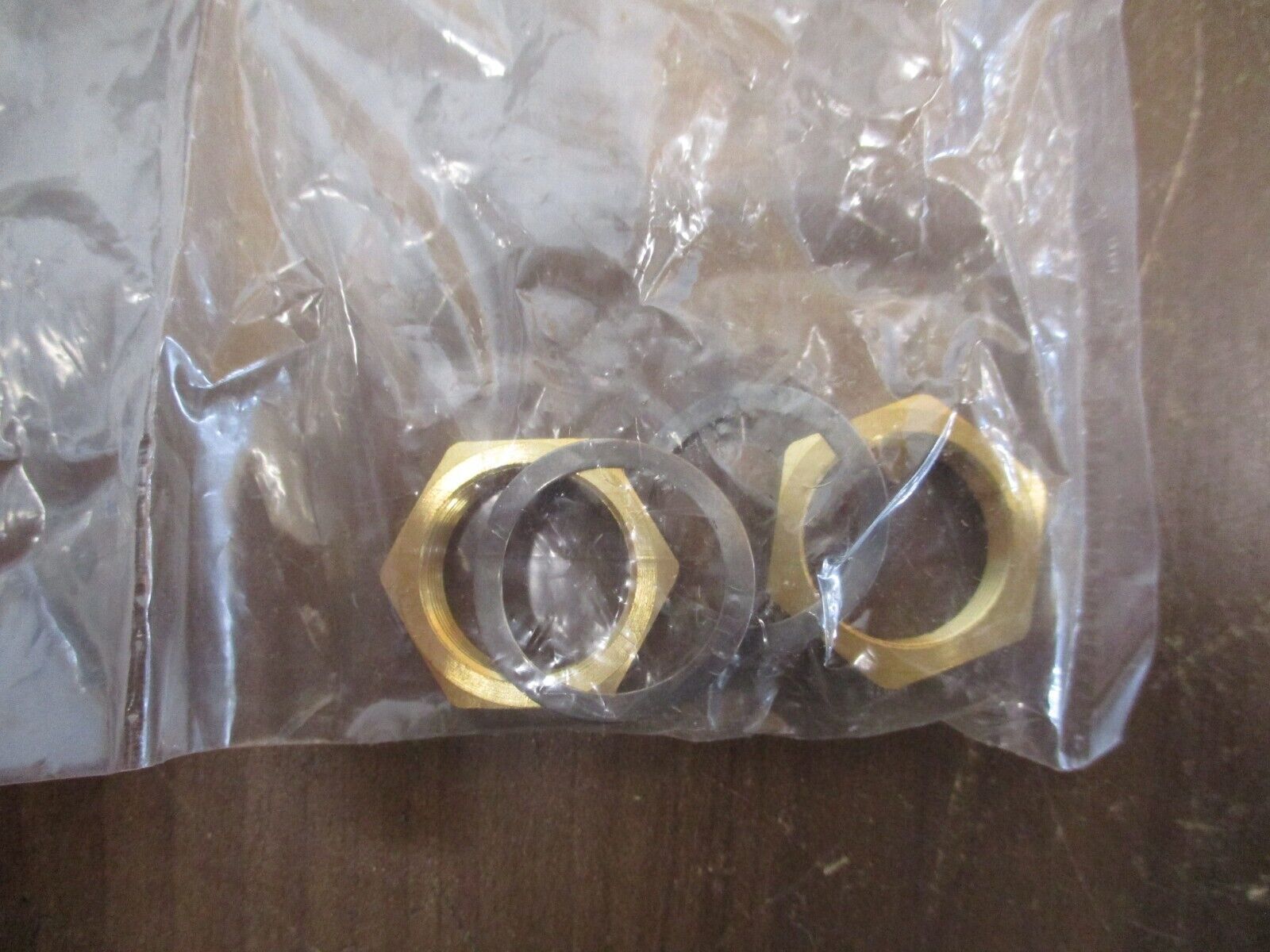 Eaton Photoelectric Sensor 11100A6513 Tubular Housing 2m Cable New Surplus