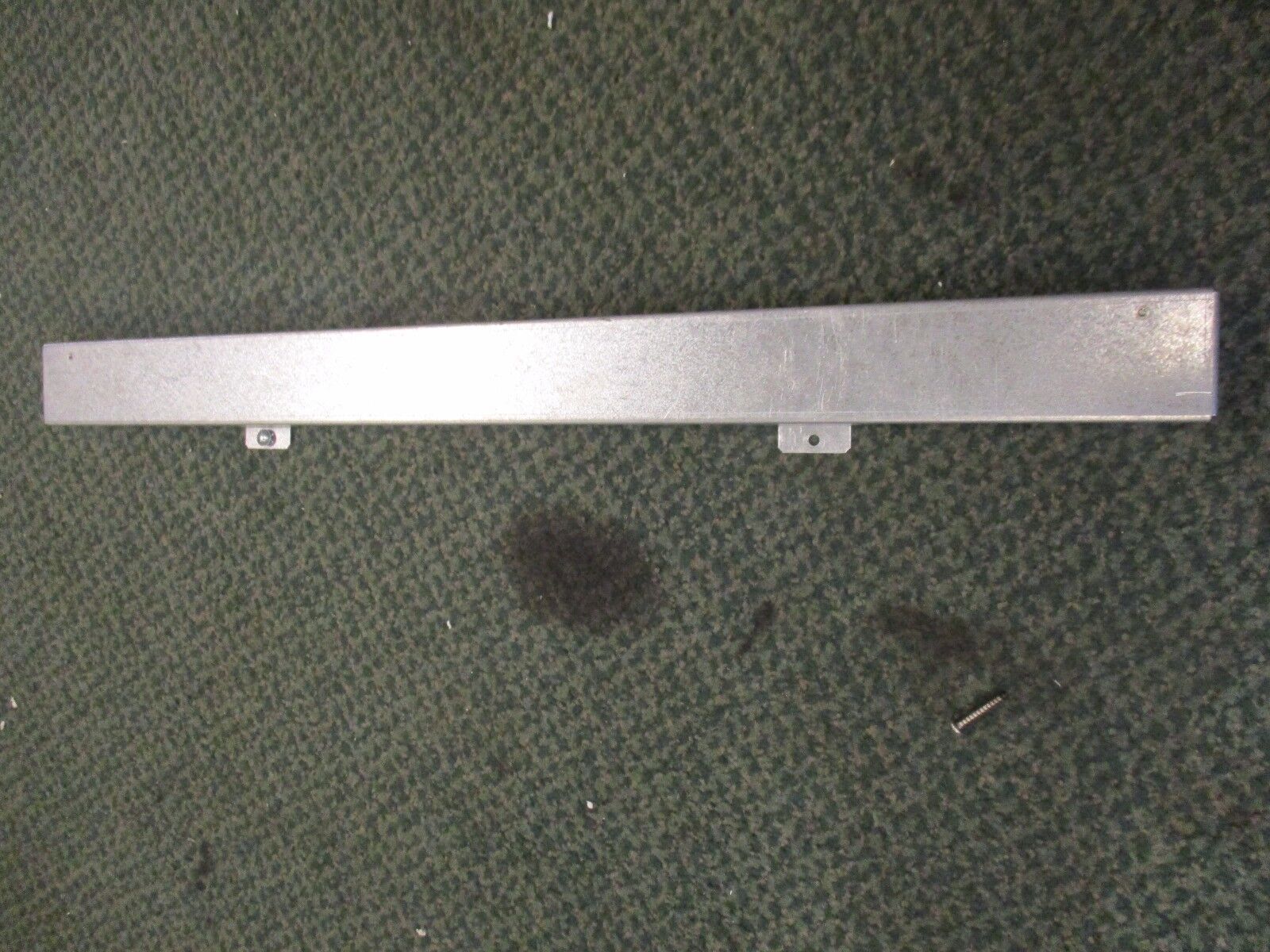 Square D Powerlink G3 NF21SBRG3 "Use in NF Panelboards" Used