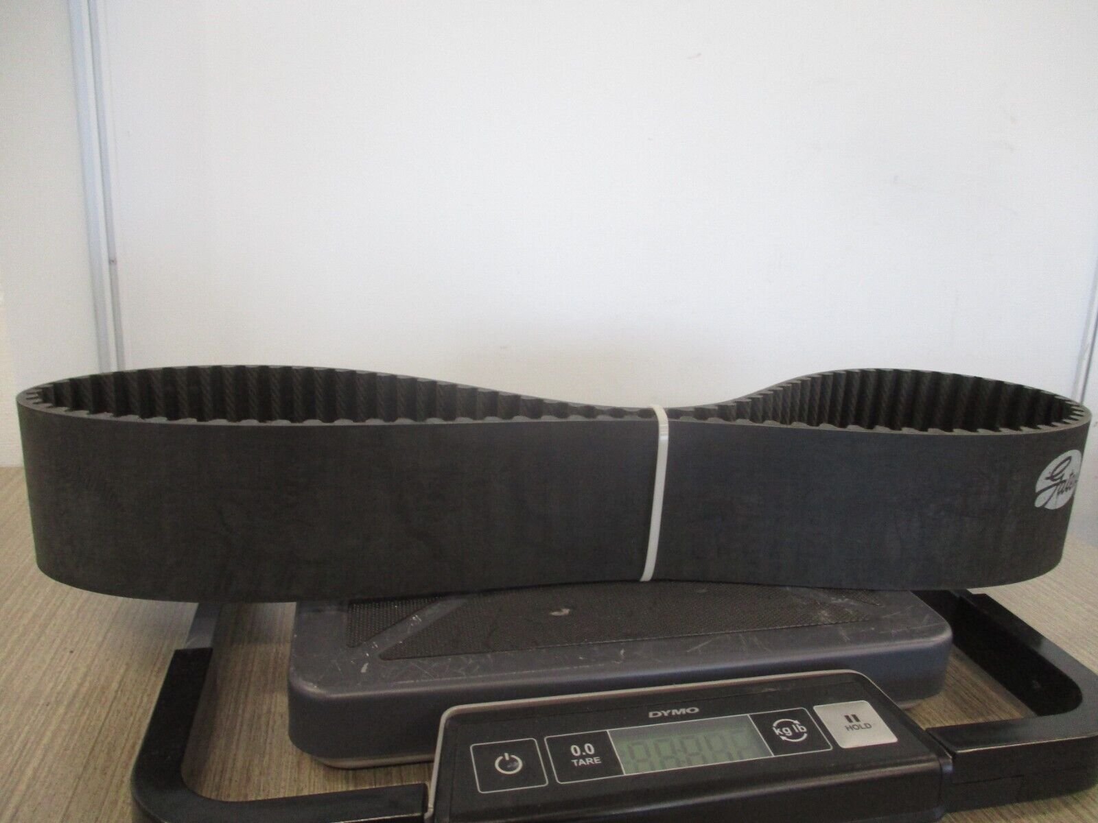 Gates Power Grip GT2 Belt 140014MGT85 *No Box* New Surplus