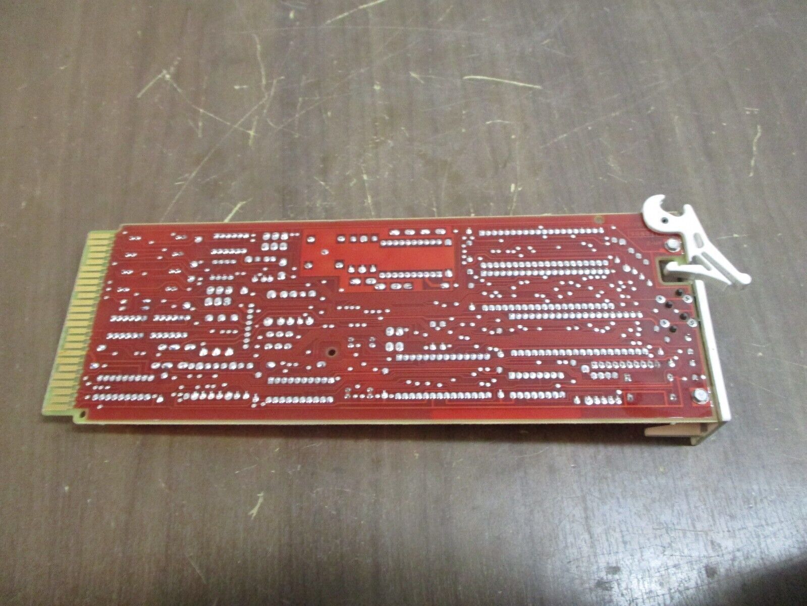 AT&T AUA64F Line Interface Module 5SLI625AAA Used