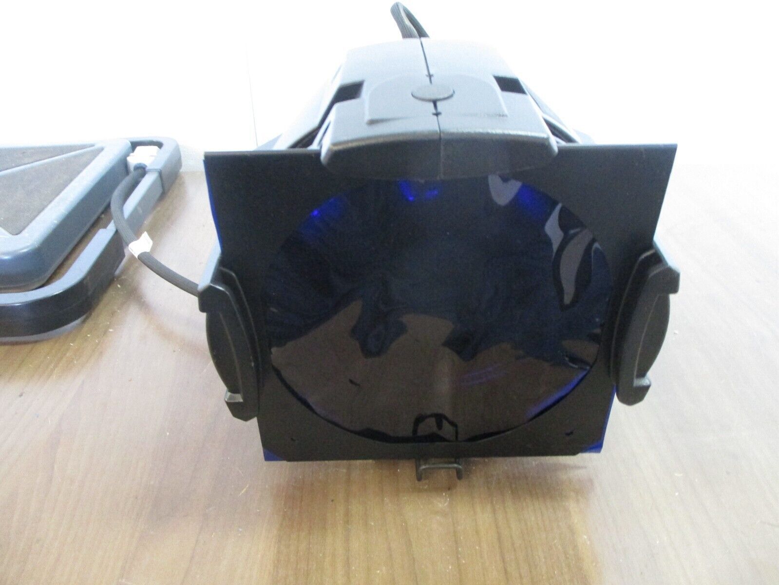 ETC Source Four Stage Light PAR-EA 115V 60Hz Used