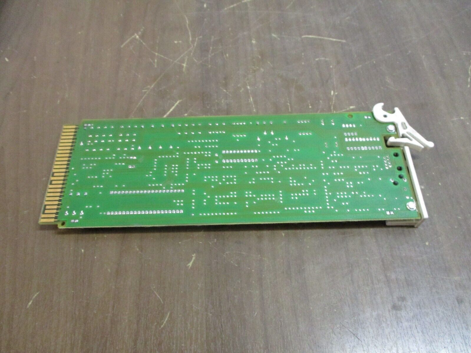 AT&T AUA52B Channel Unit 5SC1430AAA Used