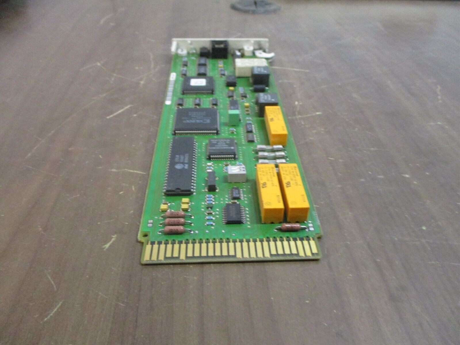 AT&T AUA52B Channel Unit 5SC1430AAA Used