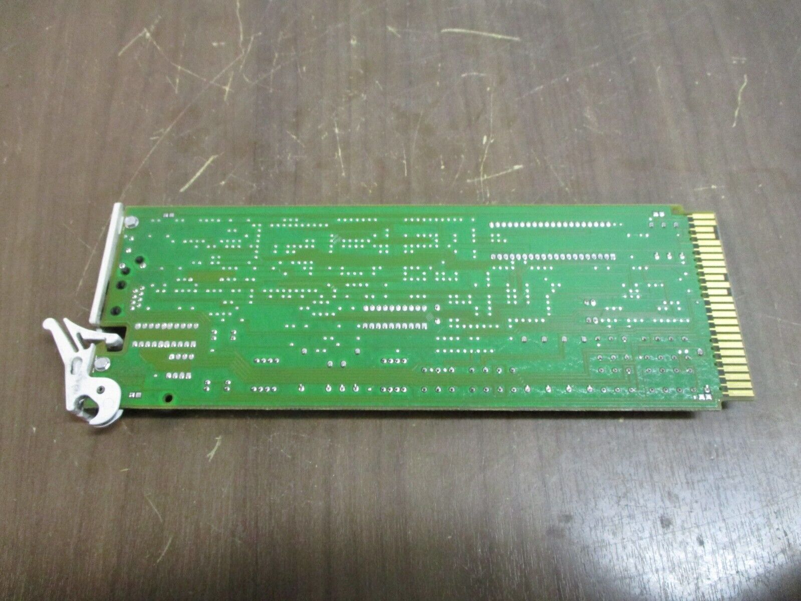 AT&T AUA52B Channel Unit 5SC1430AAA Used