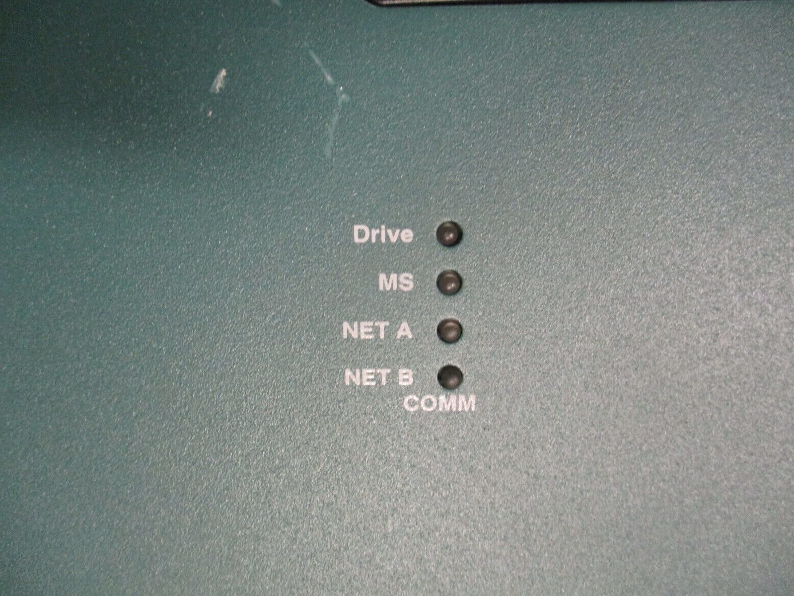 Allen-Bradley VTAC 9 / PowerFlex 700 AC Drive 20BD156A0ANNANA0 125HP 3Ph Used