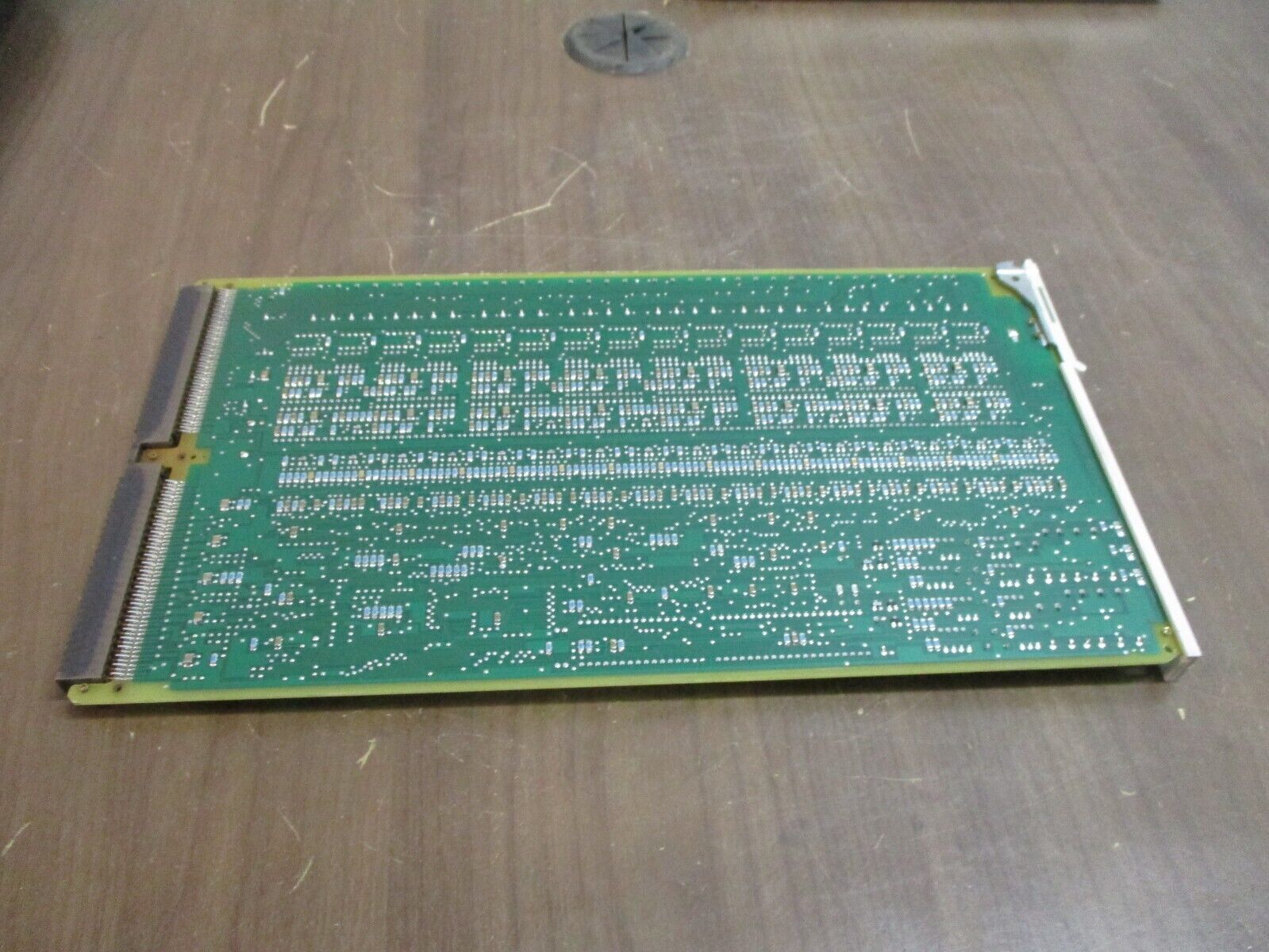 AT&T Analog Line Card TN746B V7 Used