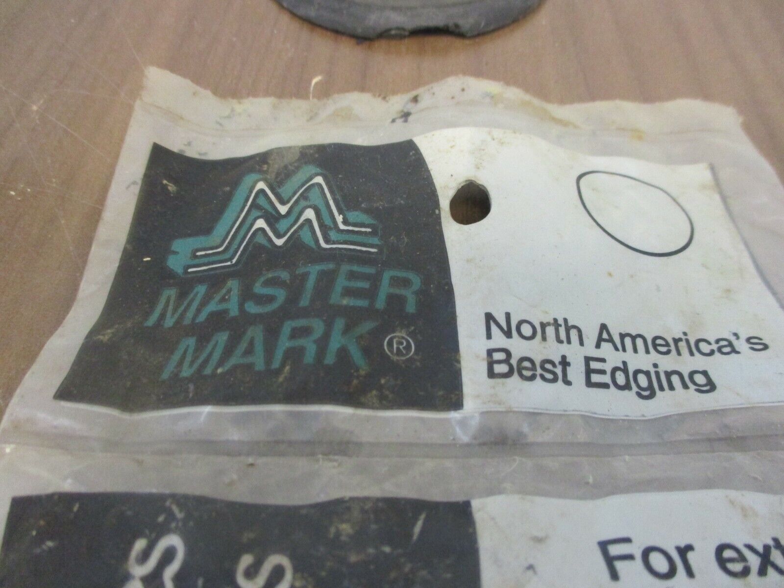 Master Mark Anchor Kit 12103 New Surplus **Lot of 2**
