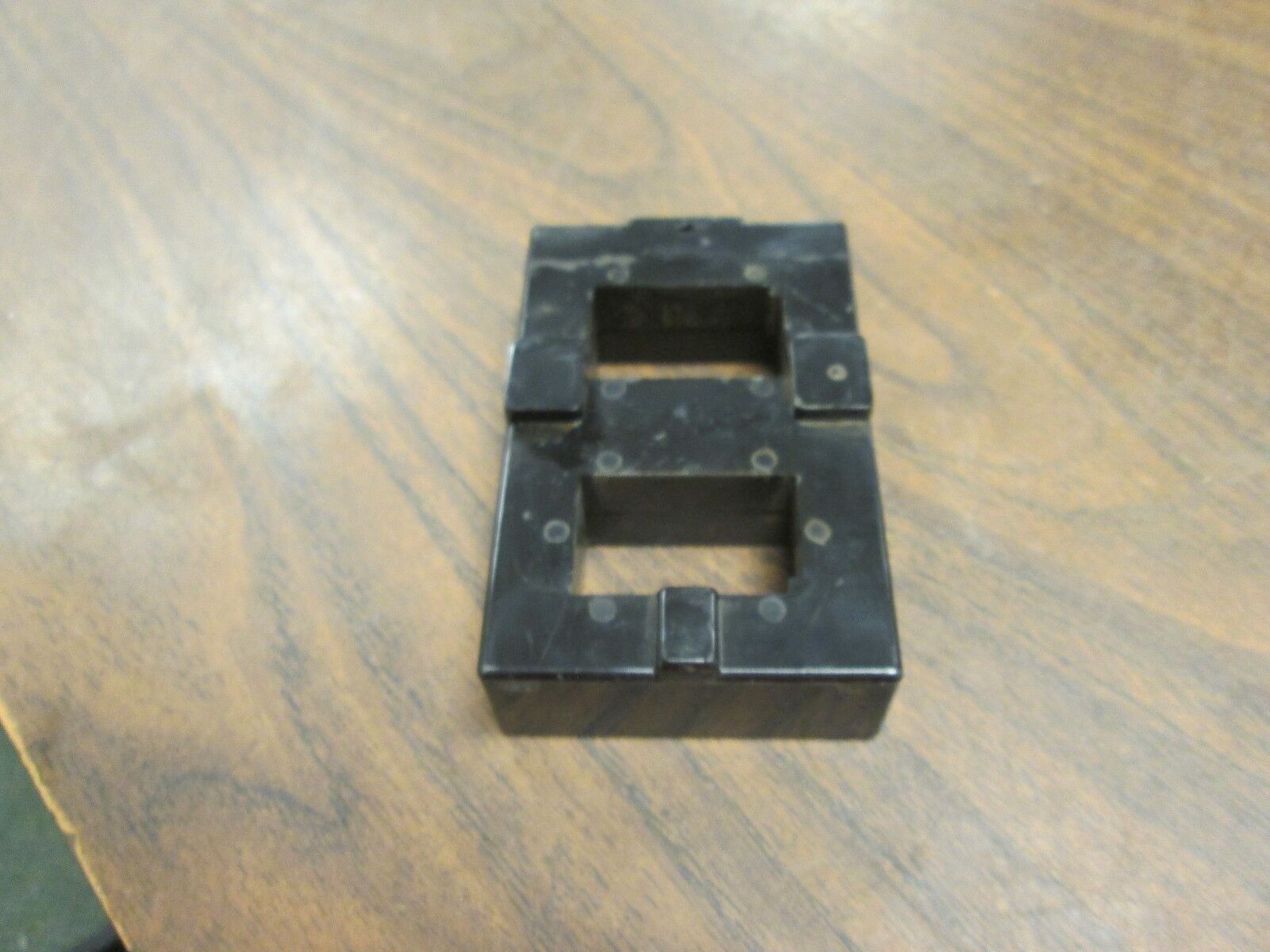 Allen-Bradley Magnetic Coil 73A86 120V@60Hz 110V@50Hz Used