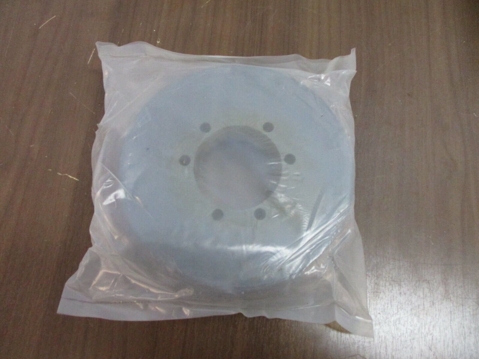 Gates QD Multi-Duty Sheave QD2A6.6/B7.0 New Surplus