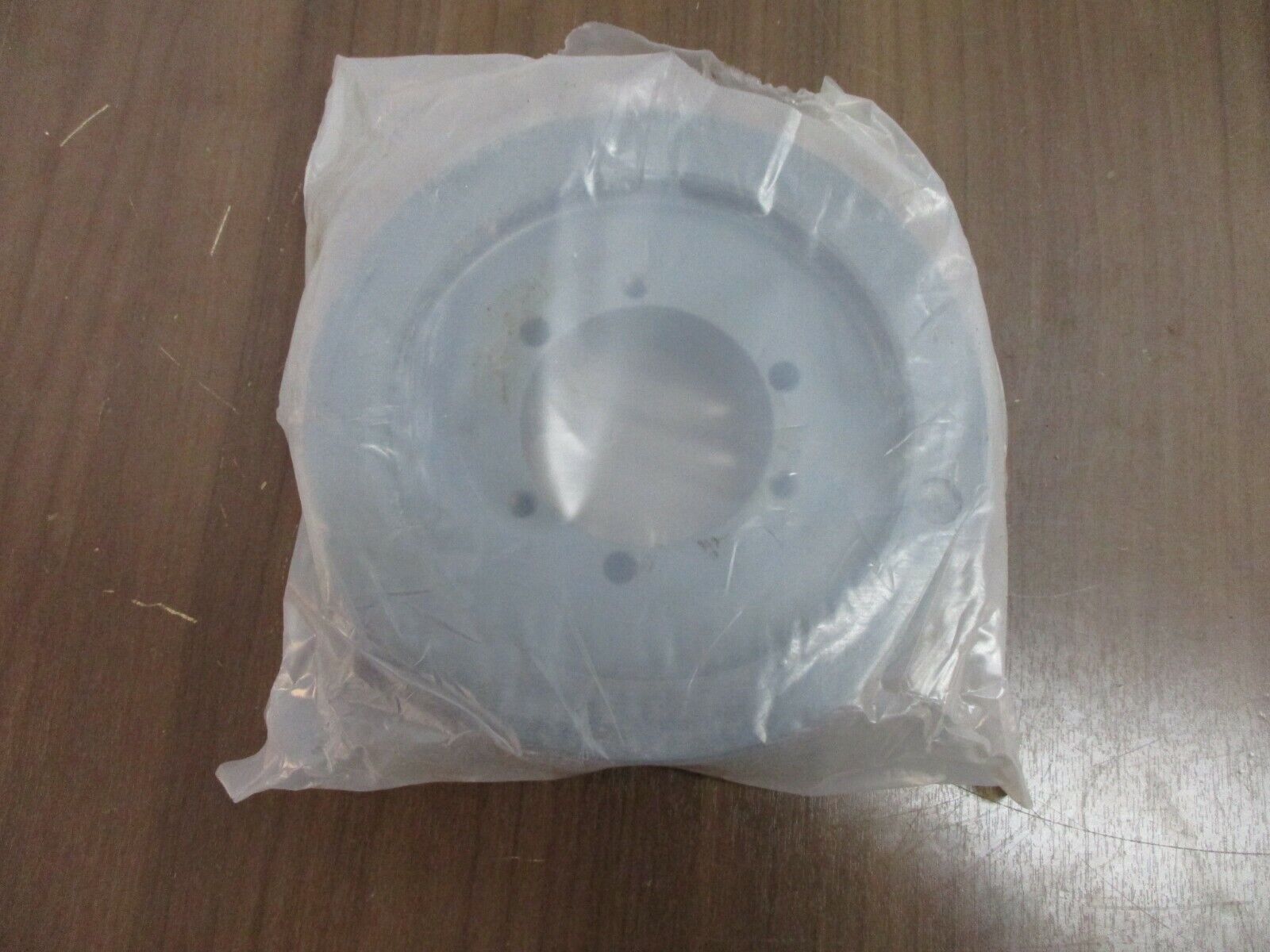 Gates QD Multi-Duty Sheave QD2A6.6/B7.0 New Surplus