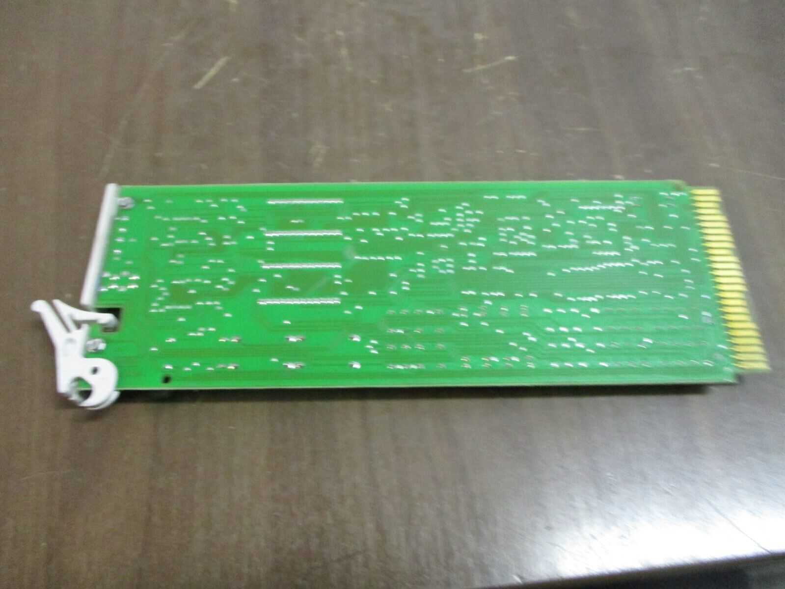 AT&T AUA158B Channel Unit 5SC1WW0AAA Used