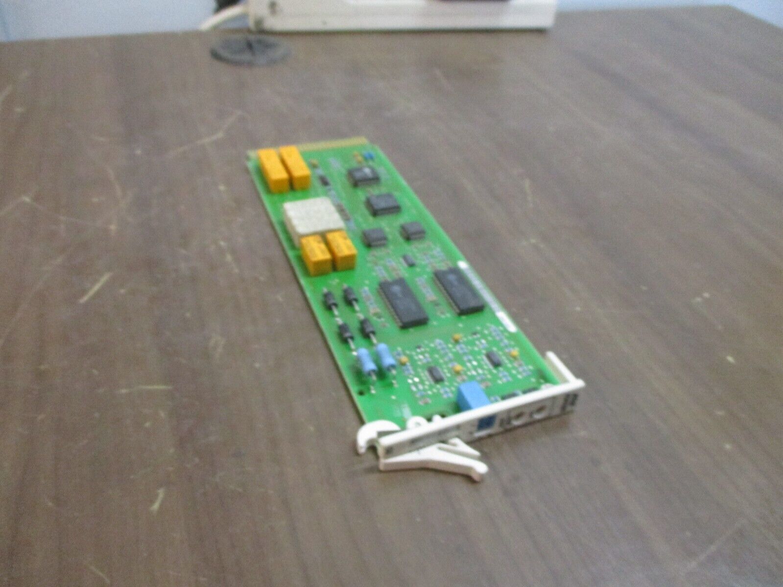 AT&T AUA158B Channel Unit 5SC1WW0AAA Used