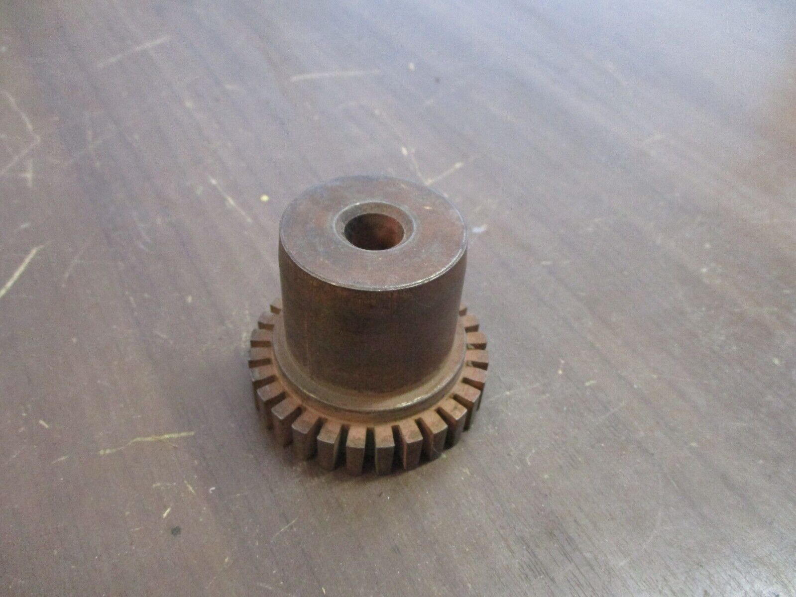 Falk 20T Hub 1215712 *Some Shelfwear* New Surplus