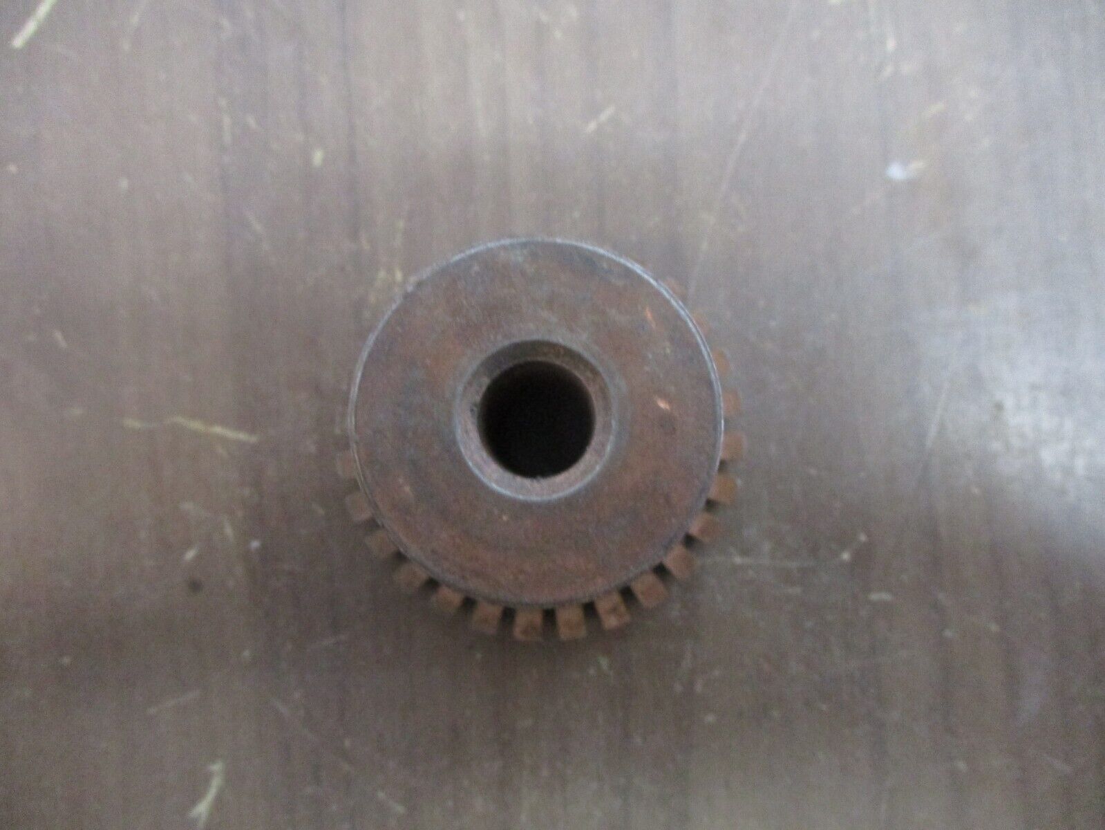 Falk 20T Hub 1215712 *Some Shelfwear* New Surplus