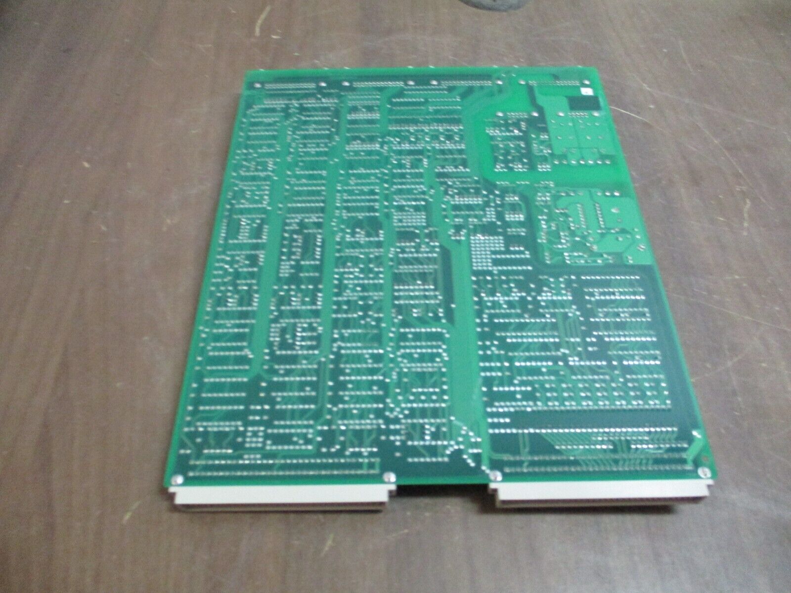 Merlin Gerin SRIZ PCB 6739824 Used