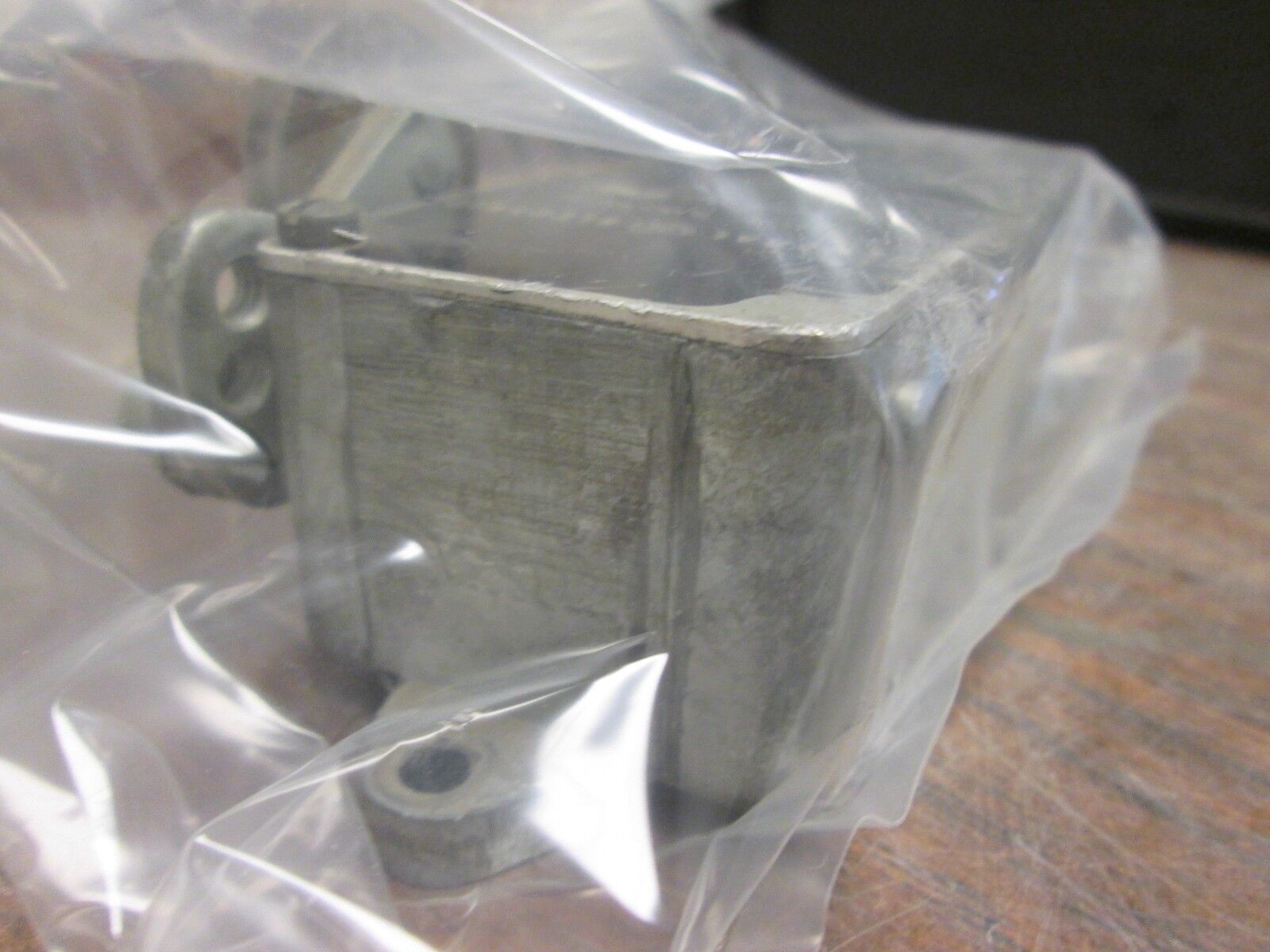 GE Limit Switch CR9440-LS415E Used