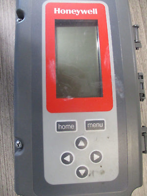 Honeywell Temperature Controller T775B2032