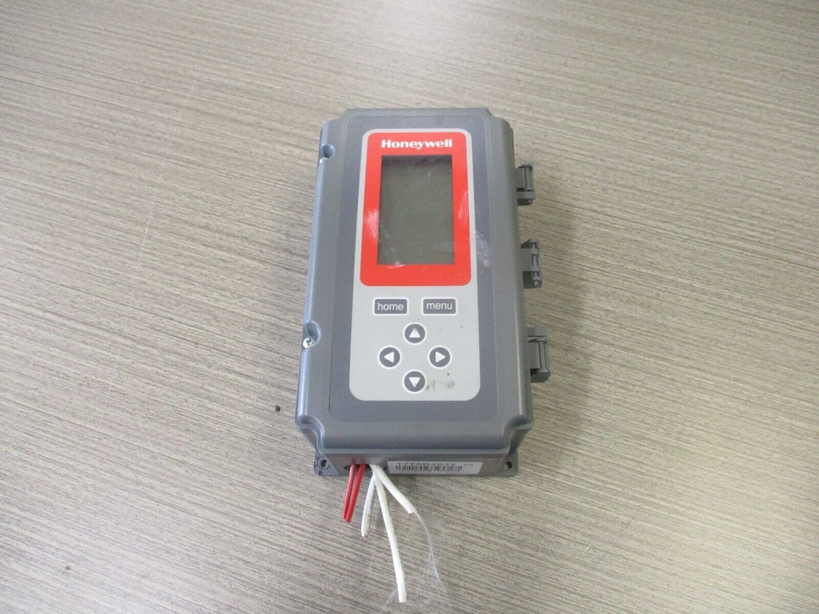 Honeywell Temperature Controller T775B2032