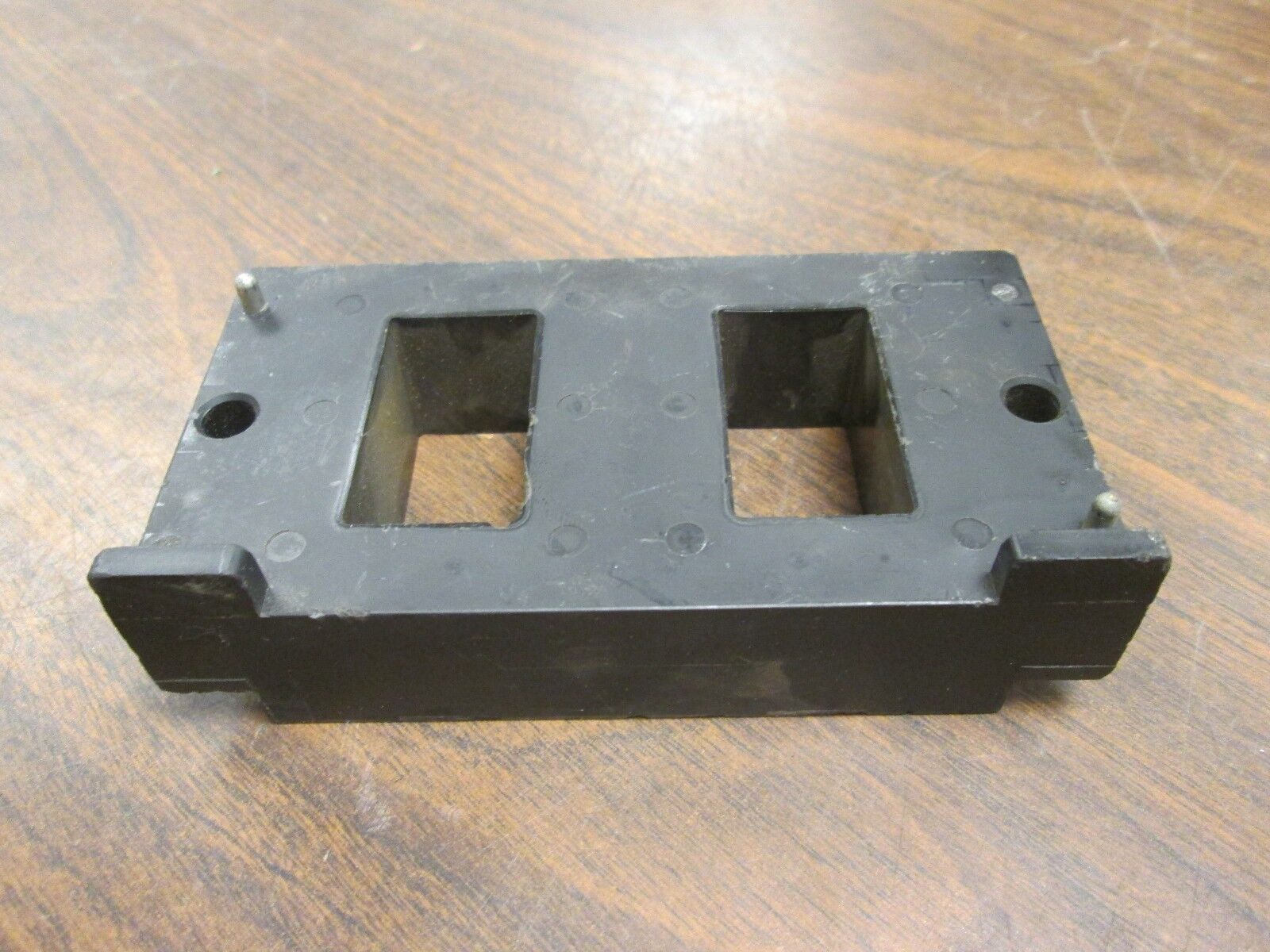 Cutler-Hammer Magnetic Coil 5250C79G01 120V@60Hz 110V@50Hz Used