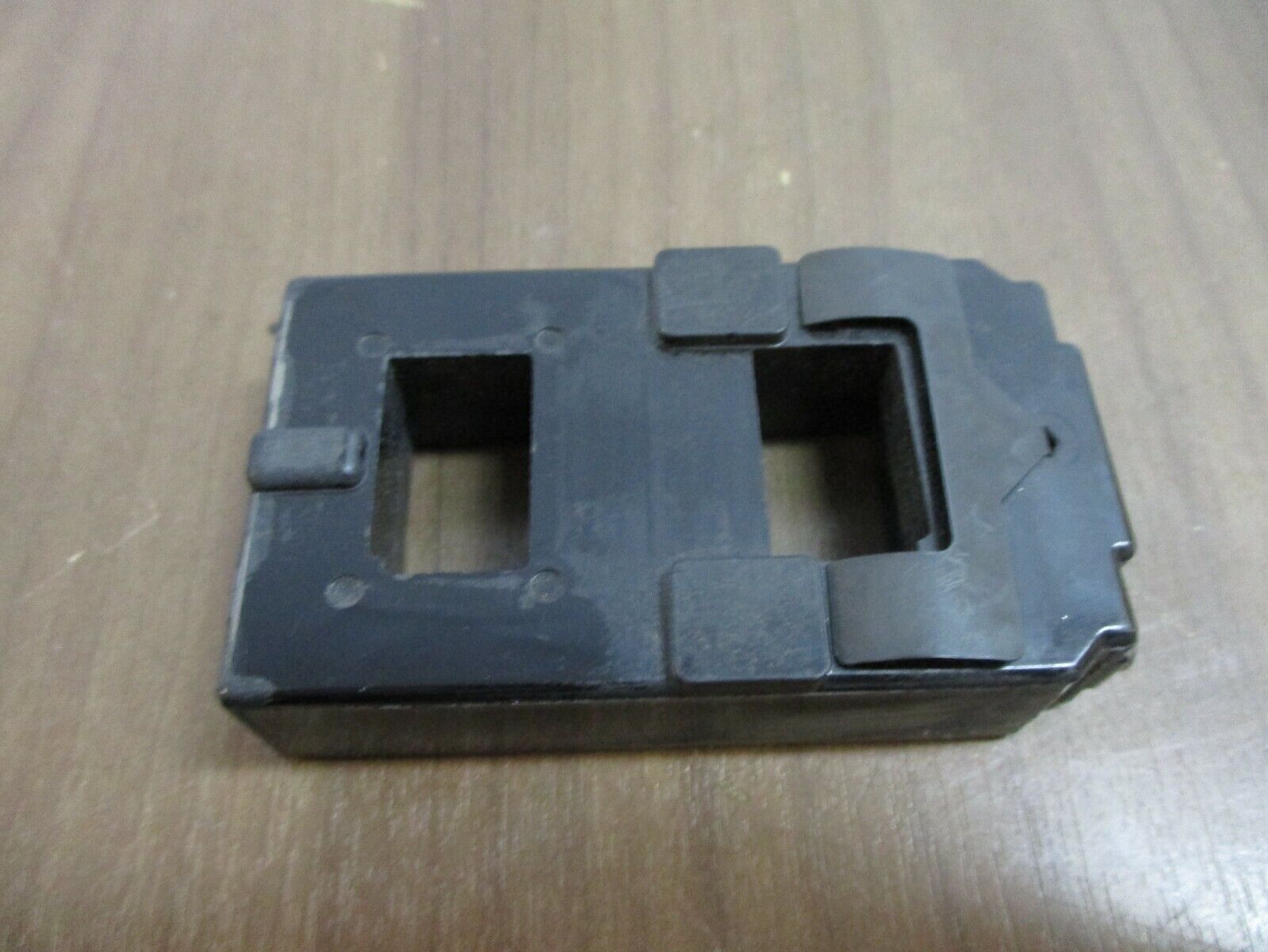 Allen-Bradley Magnetic Coil 72A86 120V@60Hz 110V@50Hz New Surplus