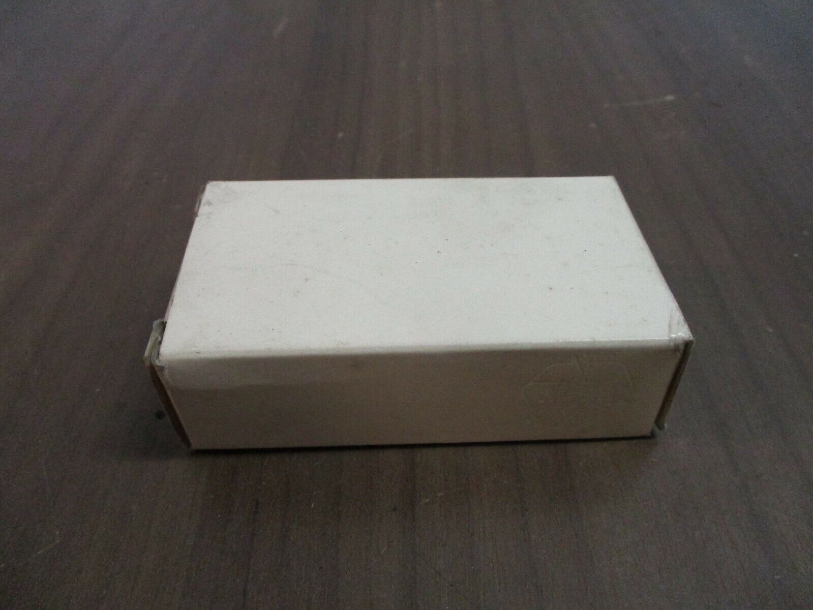 Allen-Bradley Magnetic Coil 72A86 120V@60Hz 110V@50Hz New Surplus