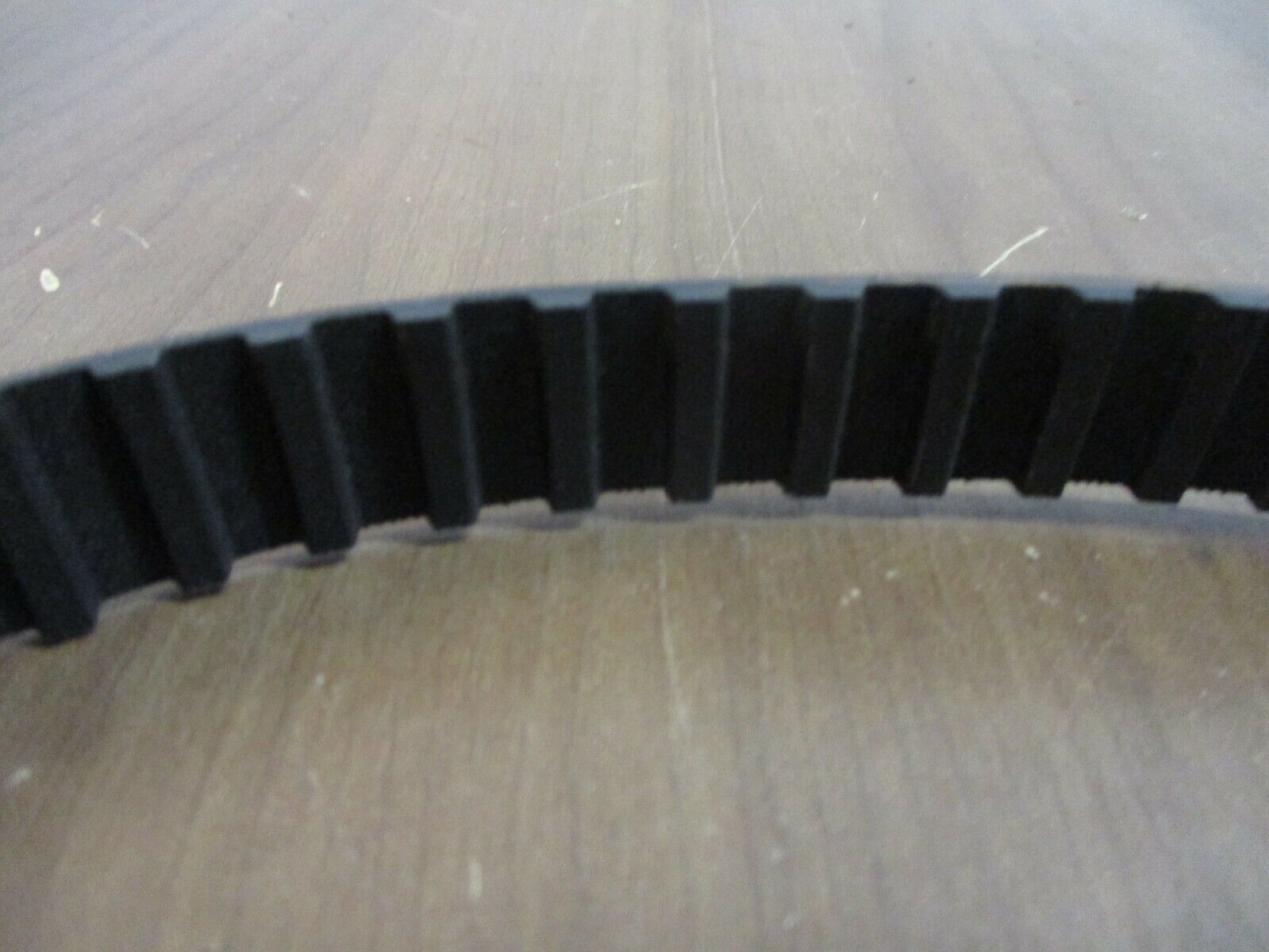 Gates PowerGrip Timing Belt 210L075 *No Box* New Surplus