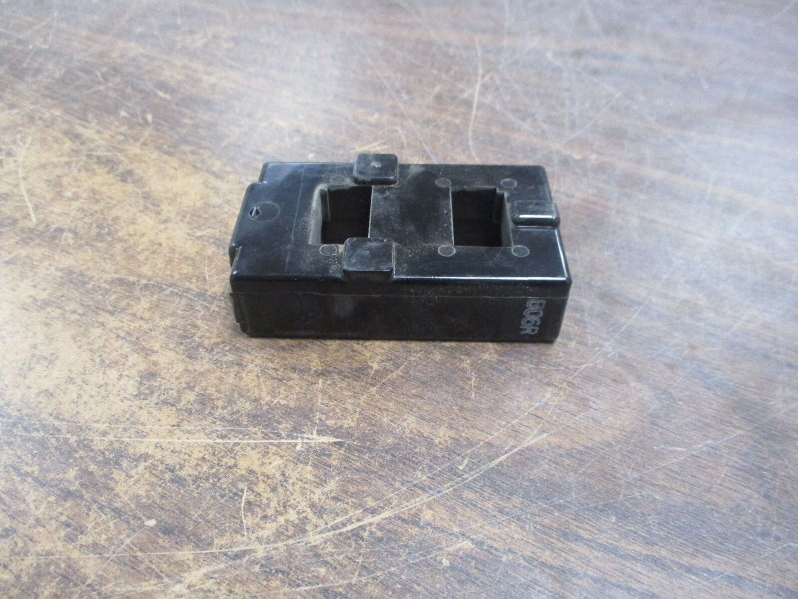 Allen-Bradley Magnetic Coil 70A113 208V@60Hz Used