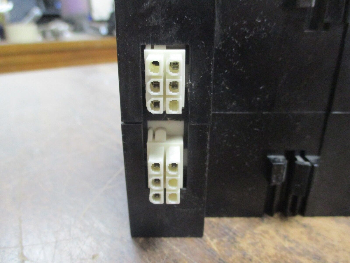 Square D PowerLink G3 Controller NF1000G3 24V Max Used