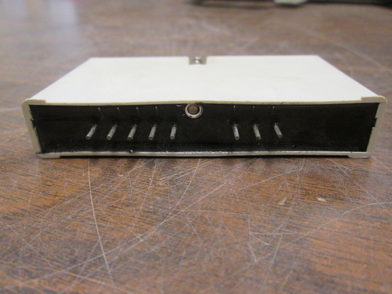Opto 22 Input Module AD3T Input: 4-20mA Used