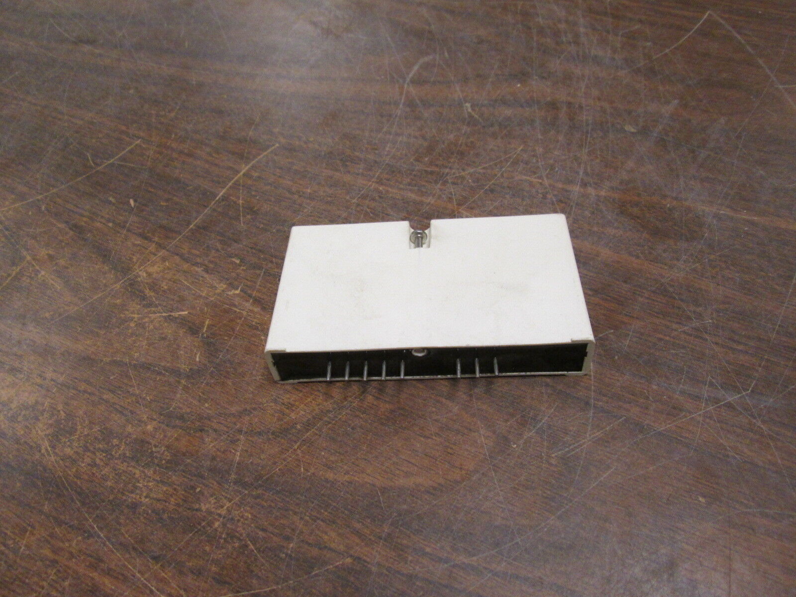 Opto 22 Input Module AD3T Input: 4-20mA Used