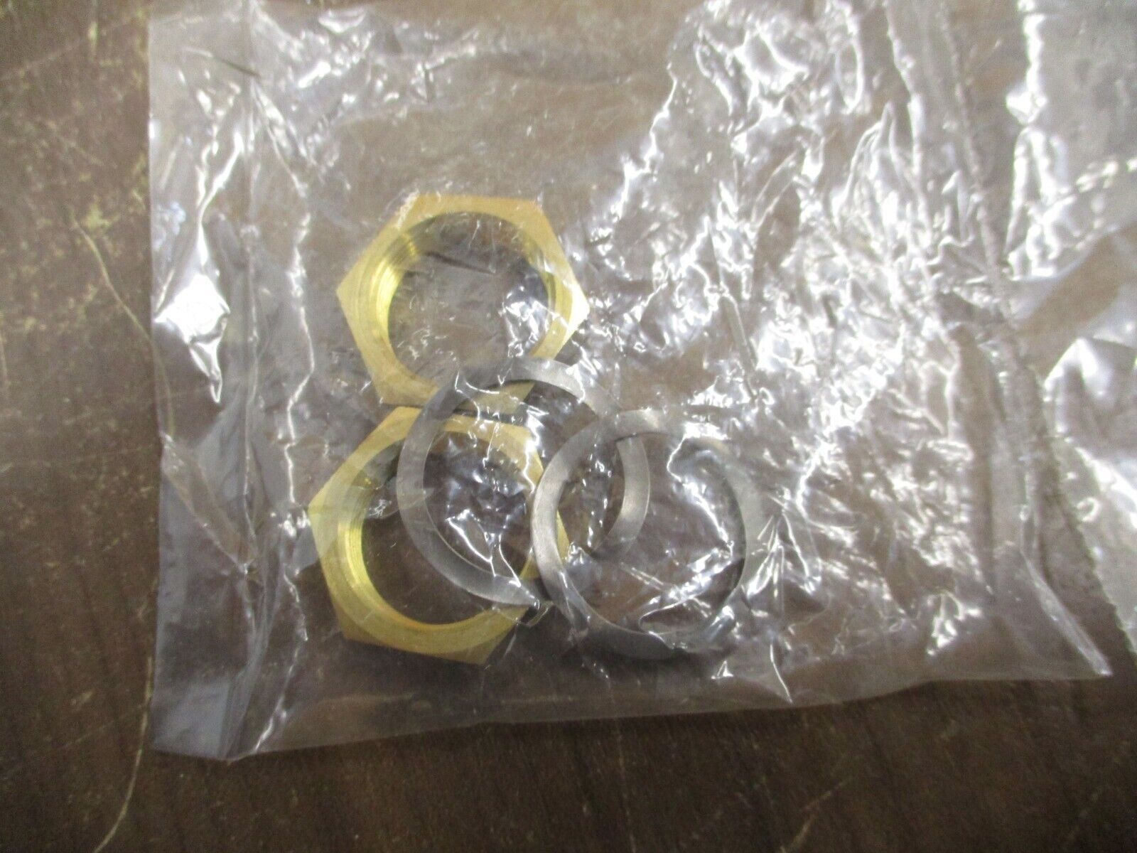 Eaton Comet Photoelectric Sensor 13104R6517 10-30VDC 6' Cable New Surplus